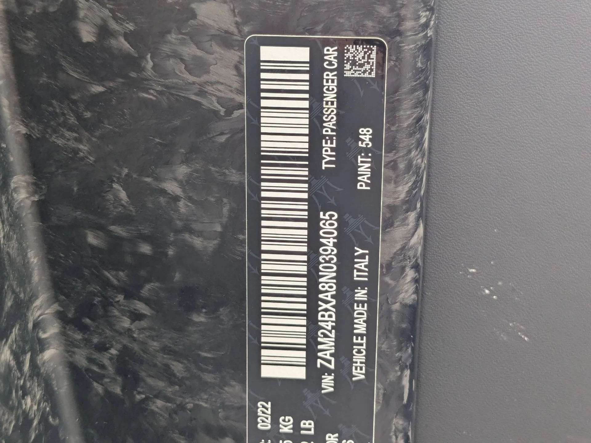 mph020_1822862650_ebab7df3021839190c9f21008371d17dx_4f8cdf112d