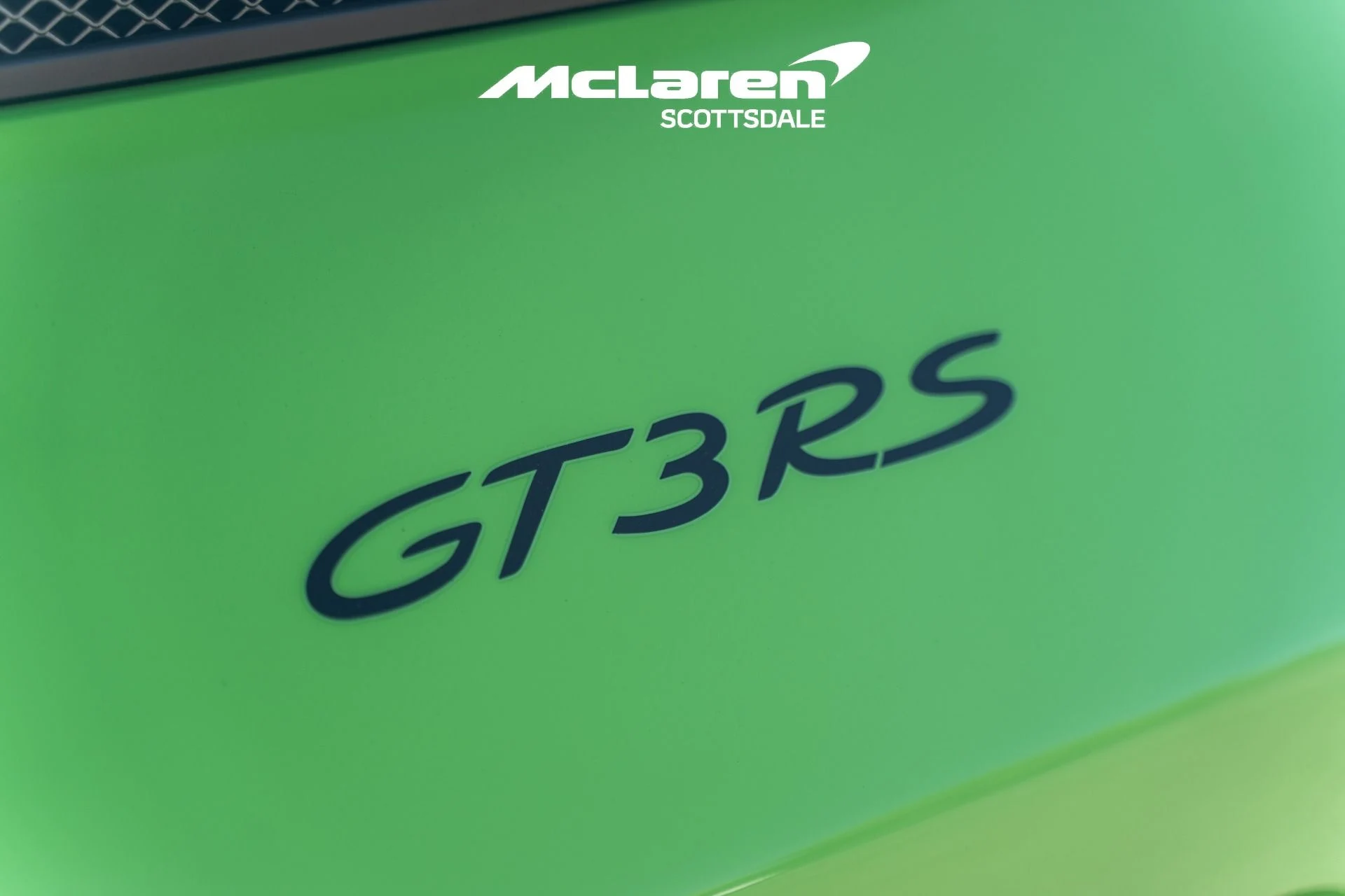 mph020_1823223314_Used_2019_PORSCHE_911_GT_3_RS_1753426401_8bc0f4cdff