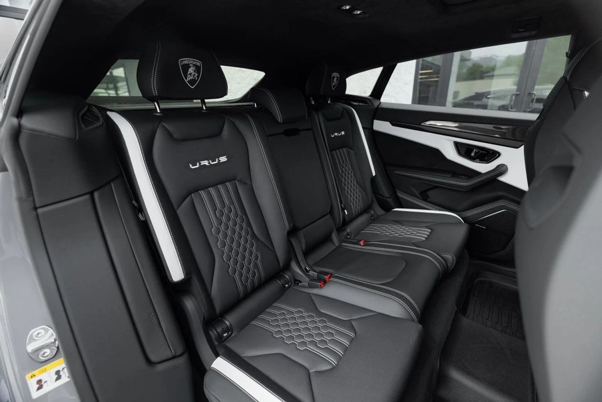 mph020_1823615422_78c505c4273549f000ed401483961961x_6609c6b768