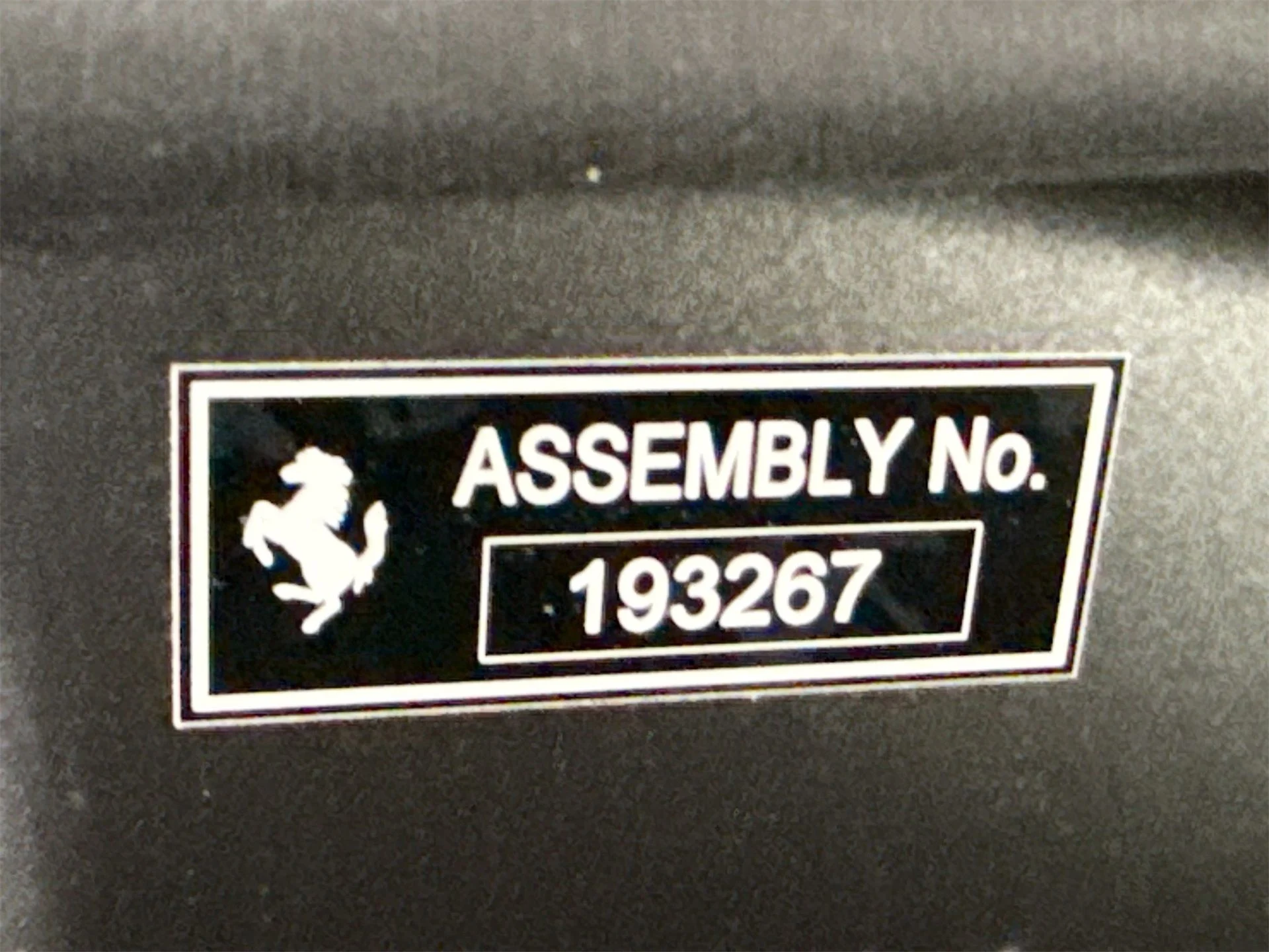 mph020_1824379621_b7266396e8640c452e8ac4623a61198d_487cf525f4