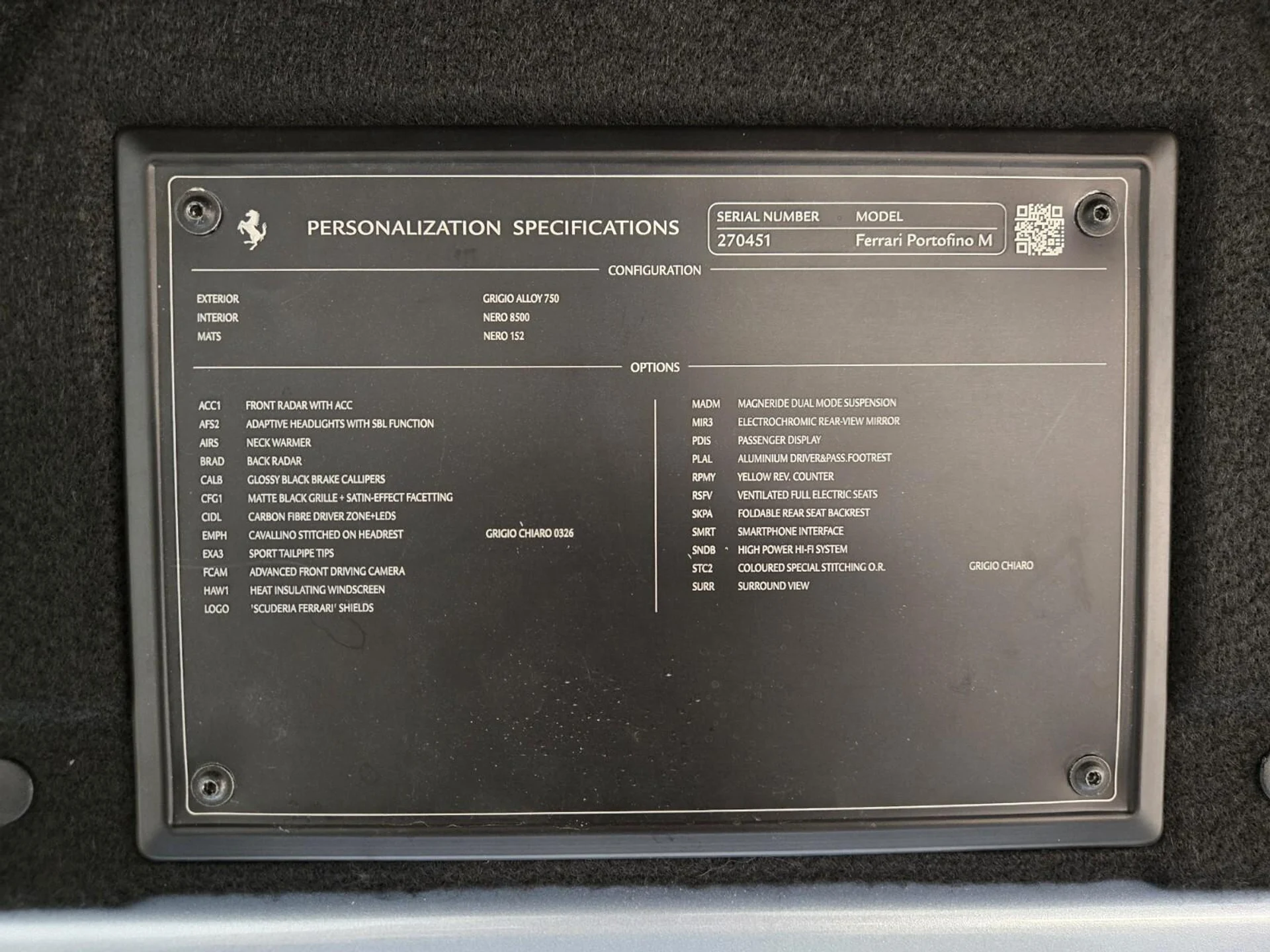 mph020_1824512154_Used_2022_Ferrari_Portofino_1768891479_44bdb5cdbe