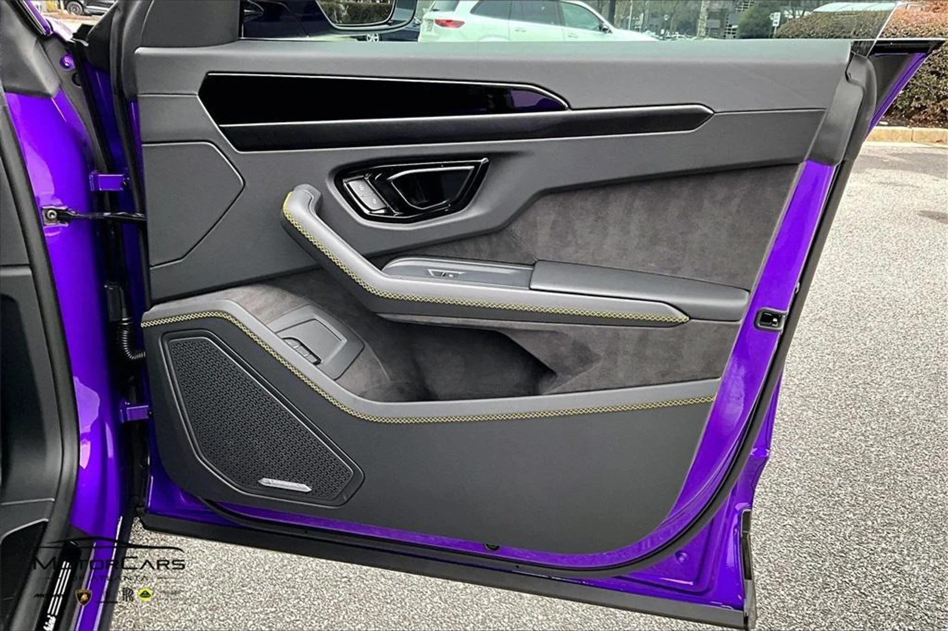 mph020_1824709127_Yn3w_GCN_Edh_Iw6_E_Bxw_x54n2_YSRI_c7c046f242