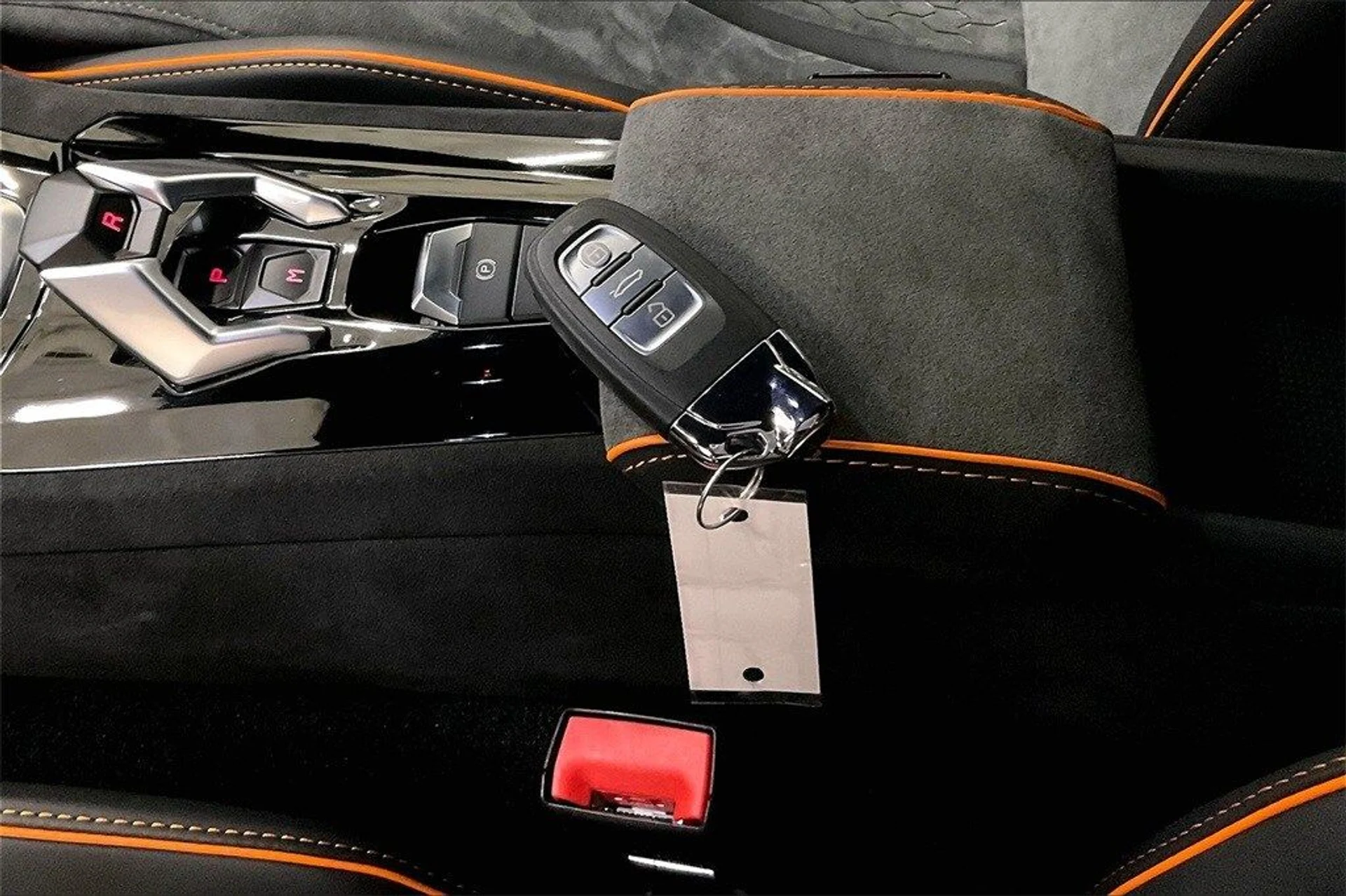 mph020_1824794888_8e336072ad297b49a186e9af30516b37x_7b862ac32a