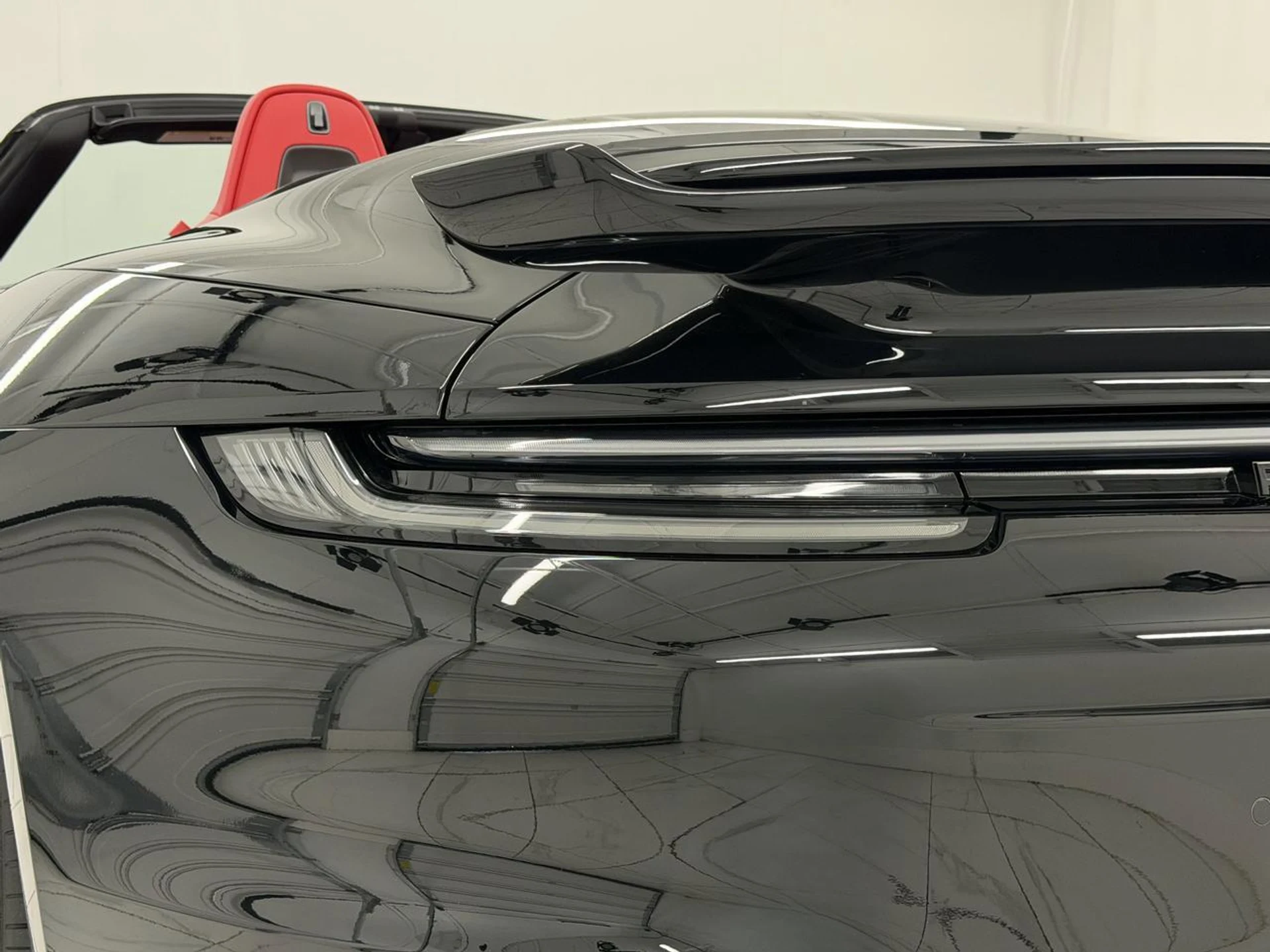 mph020_1825172200_470a220c5797acdd64632eced6f438cc_ed65c13bf4