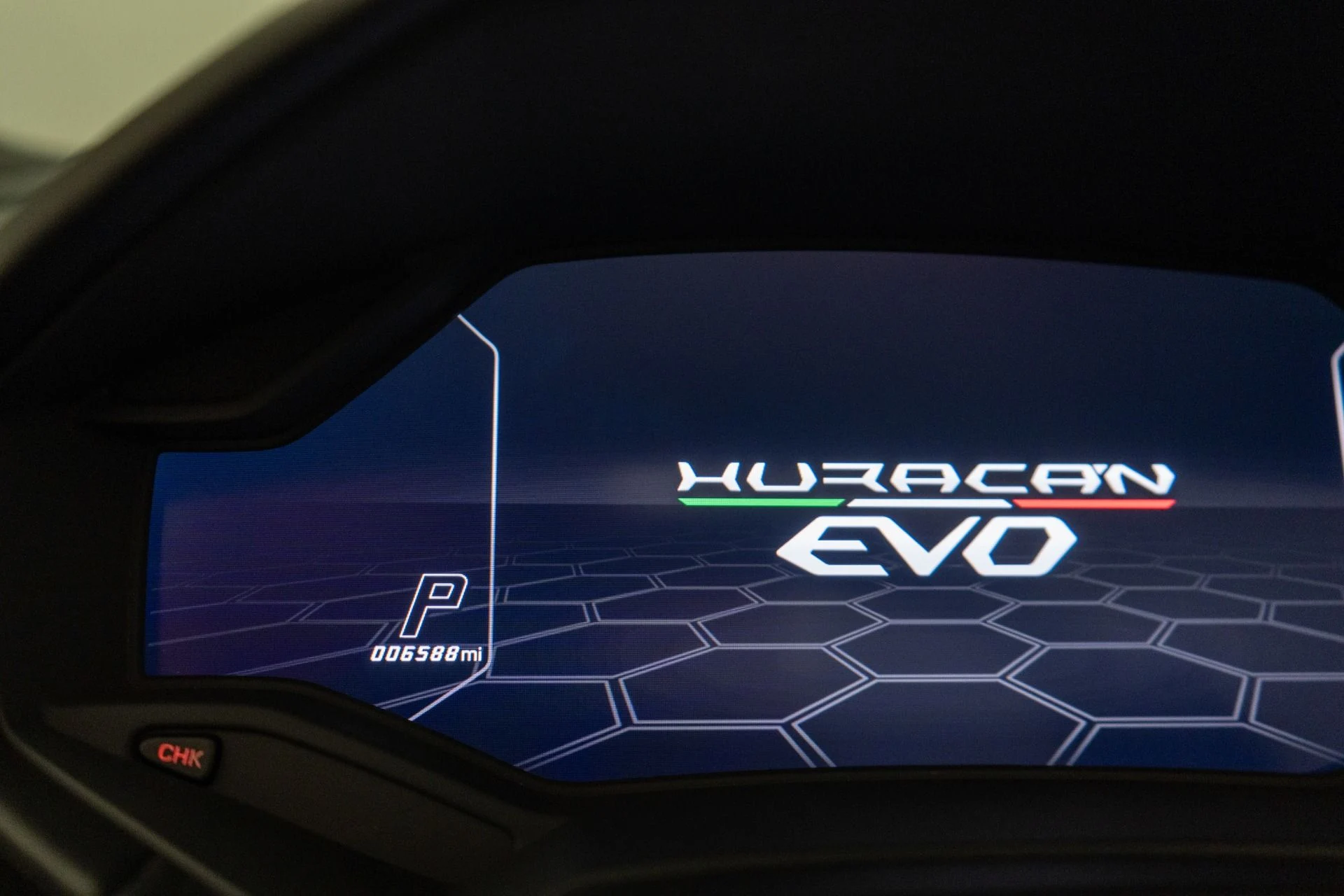 mph020_1826064929_Used_2020_Lamborghini_Huracan_EVO_Spyder_Low_Miles_Full_PPF_Naturally_Aspirated_V10_1776374441_64bd5eb21f