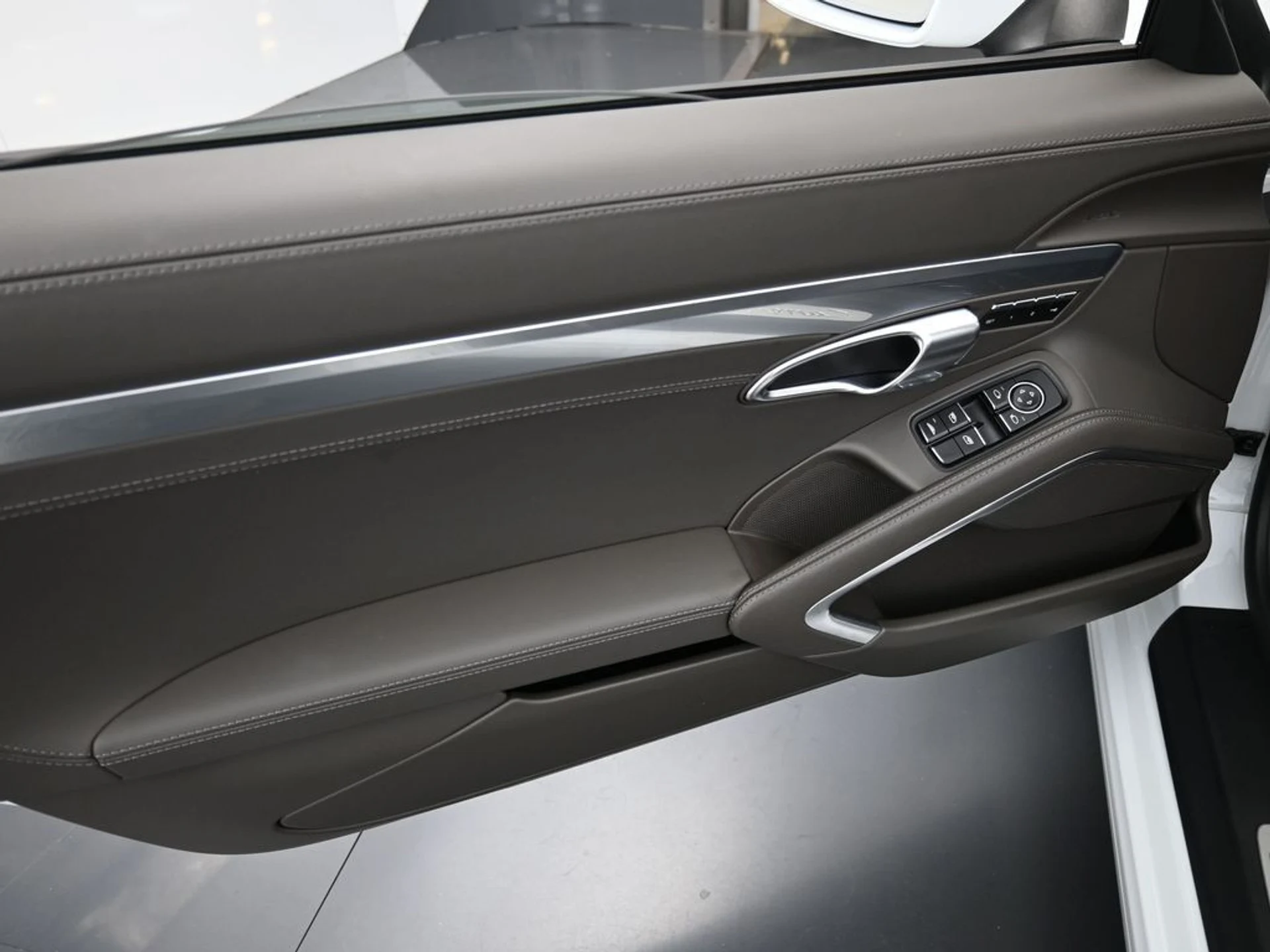 mph020_1826343888_cc0457906ea3a2a76b0507d569c13a67_dafe1c9a0d