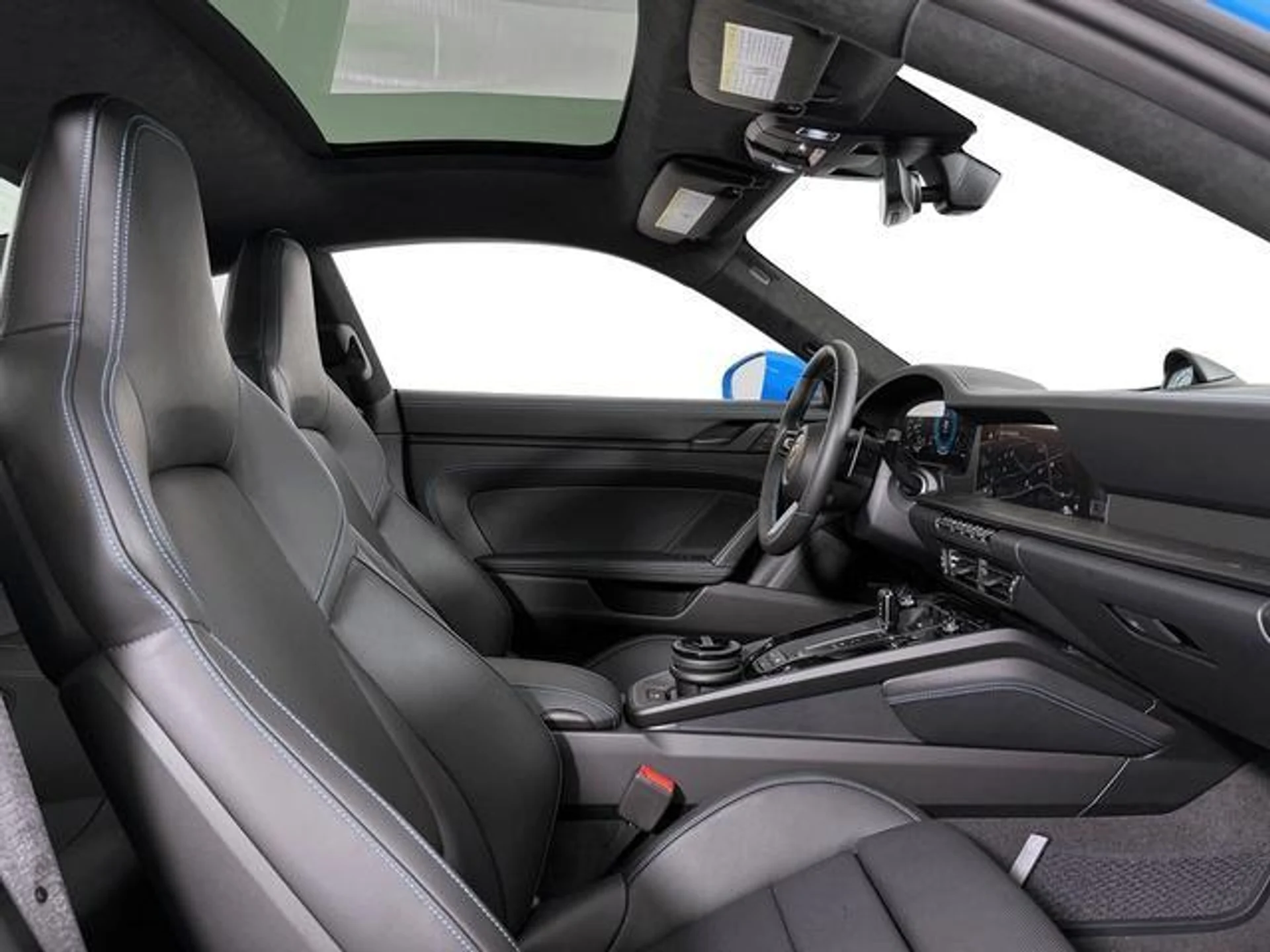 mph020_1826404743_m74z_uf_RQ_9_A1_tsz25ymjc_KY_Cj4_ff4d933c21