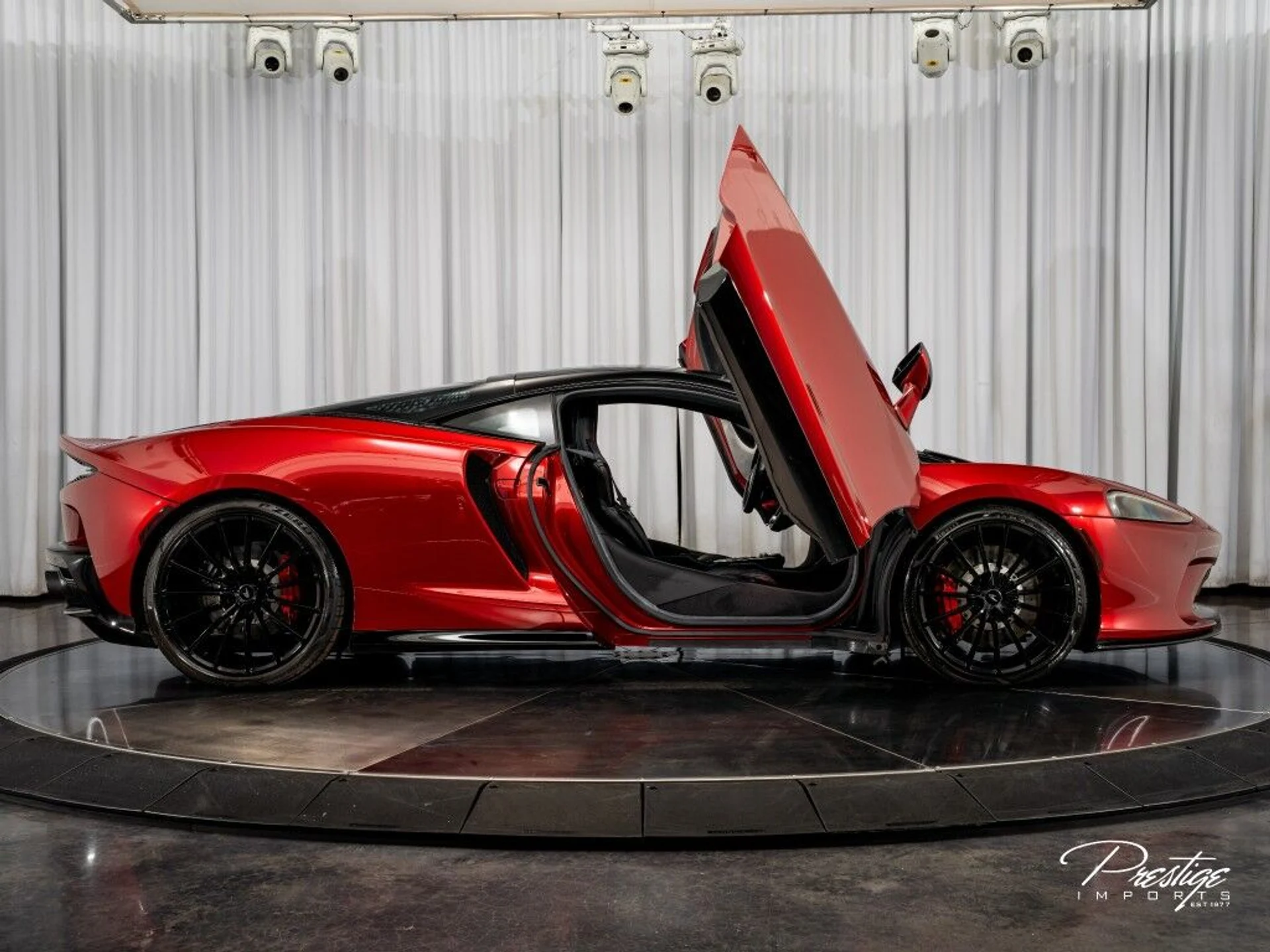 mph020_182665150_02dbb90dbd6b05c571c7e9dbcb5e5b87_8d169d50f5