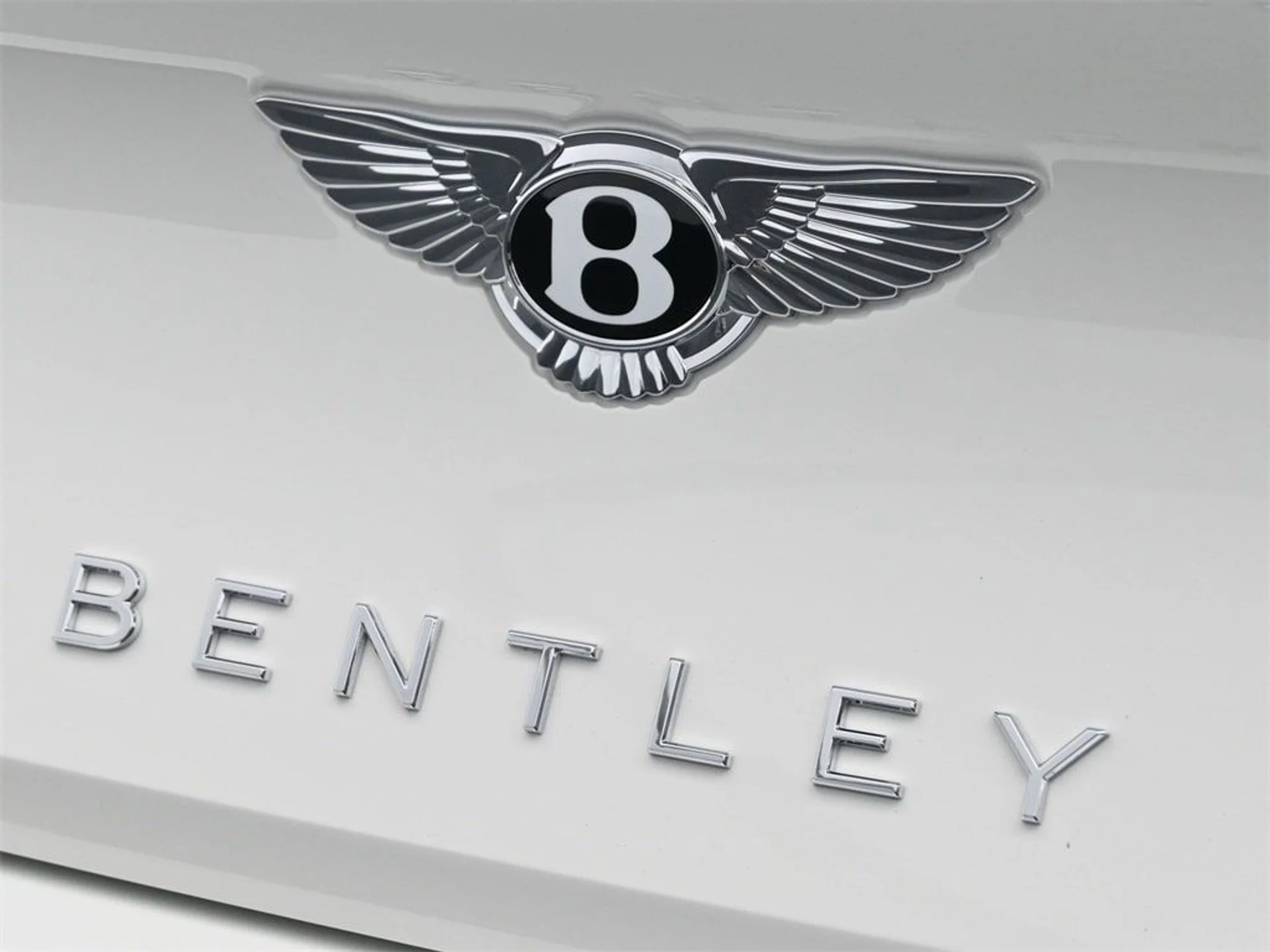 mph020_1826809390_058e1a8381a35f65827e08f4e7712a89x_850d3d3828