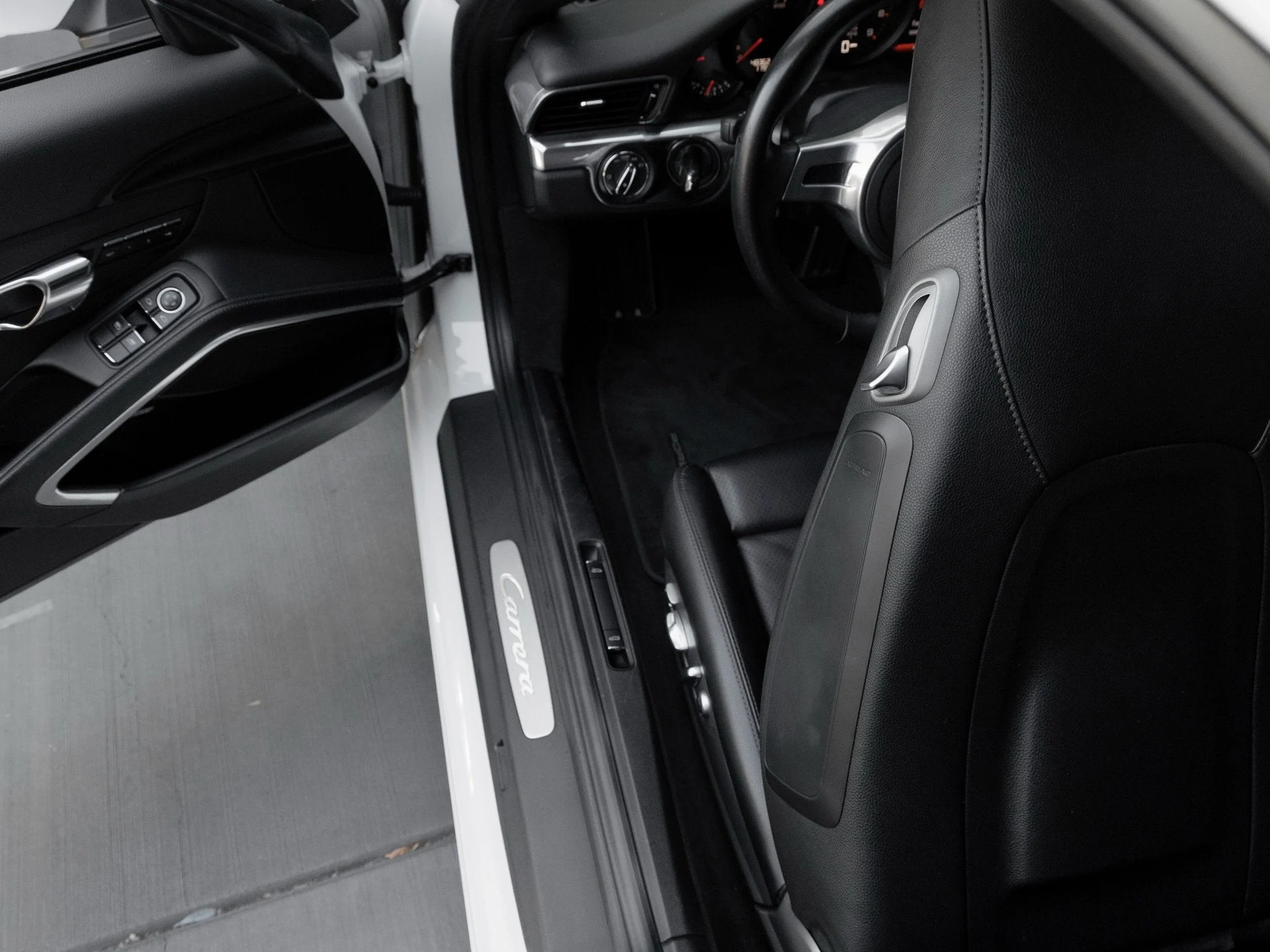 mph020_1827677552_21_169b802f3c