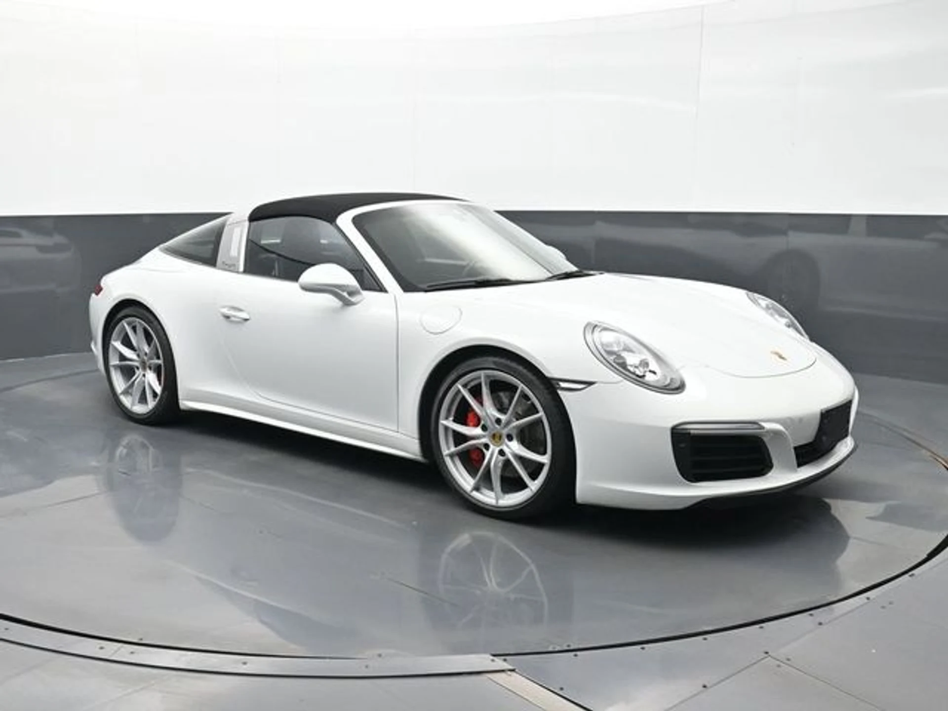 mph020_1827844308_5e4f7a0f2b8a1c52540138a1816c5f7cx_333c27b644