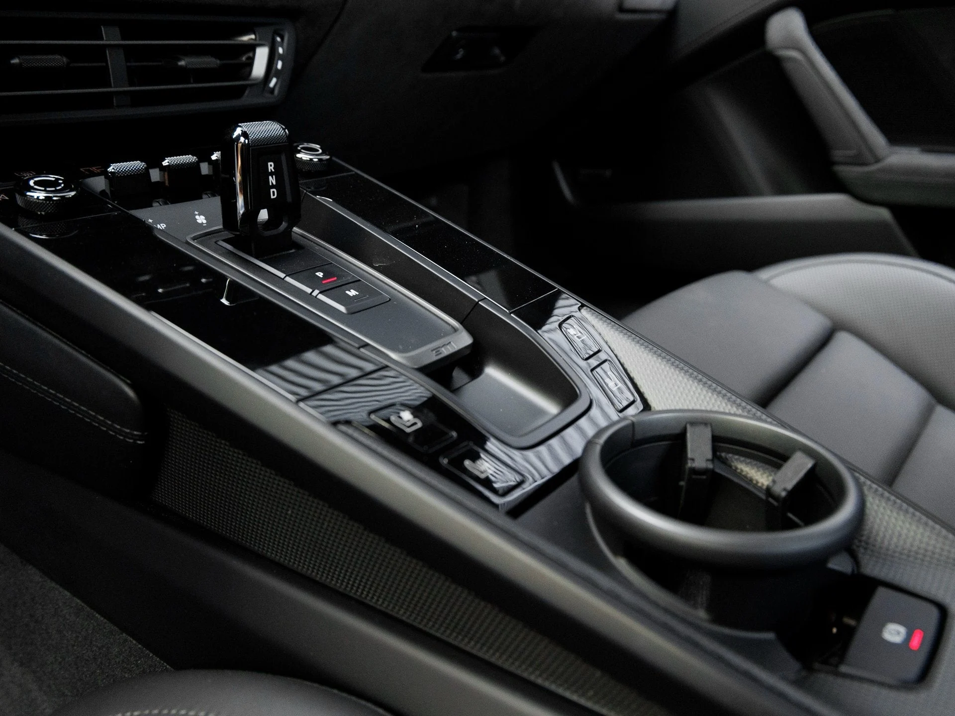 mph020_1828626981_21_24dbb0248b