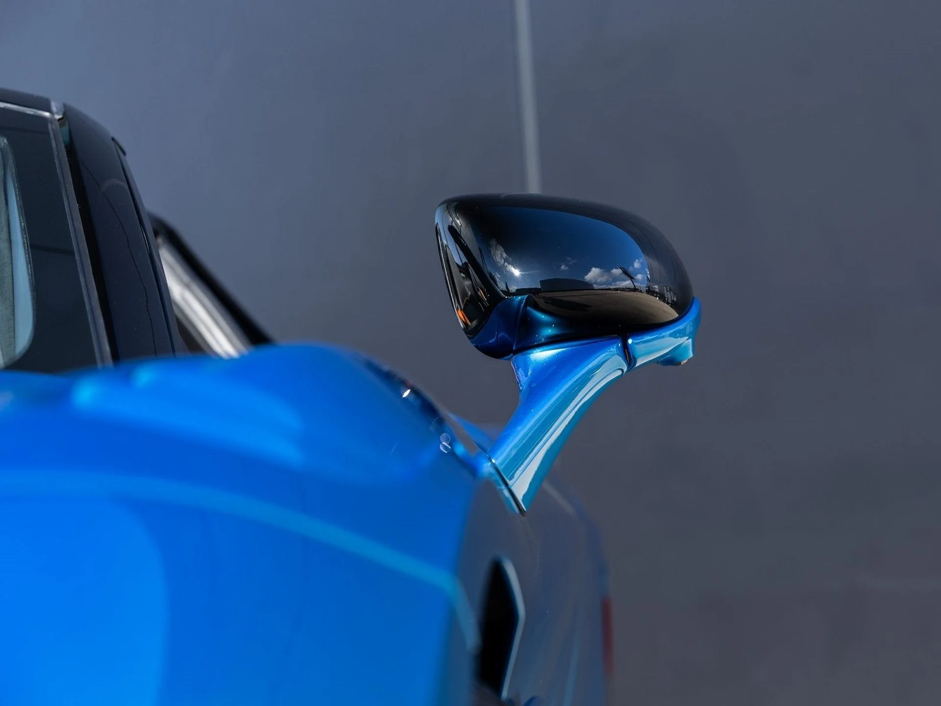 mph020_1828826099_21_1da886854f