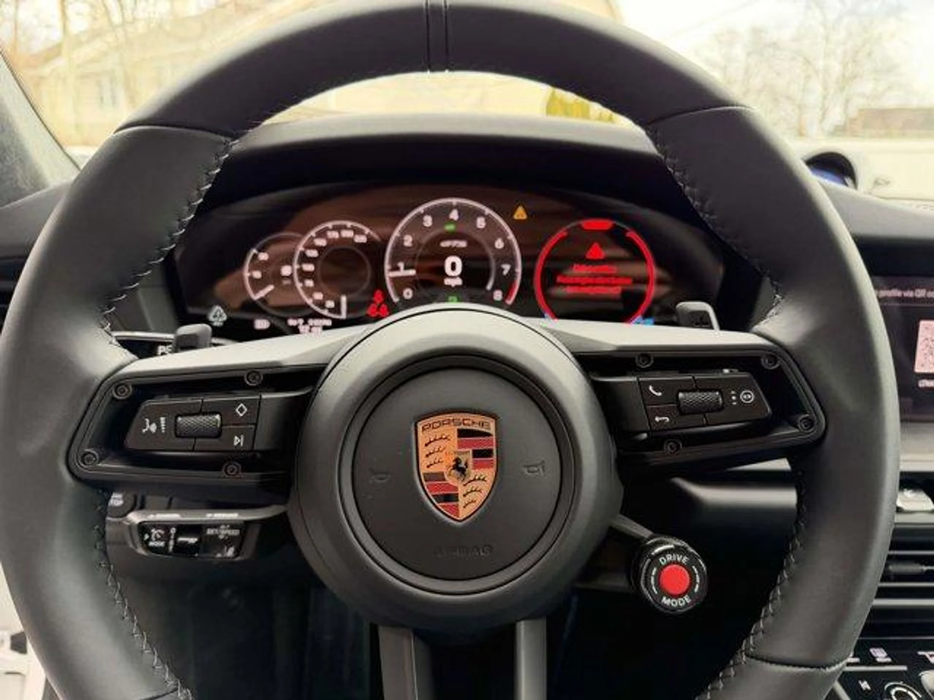 mph020_1829030223_j_T_Ty_Ov3it4_Ans4_B7_Zu_APWI_0k_Wpc_7dbe826157