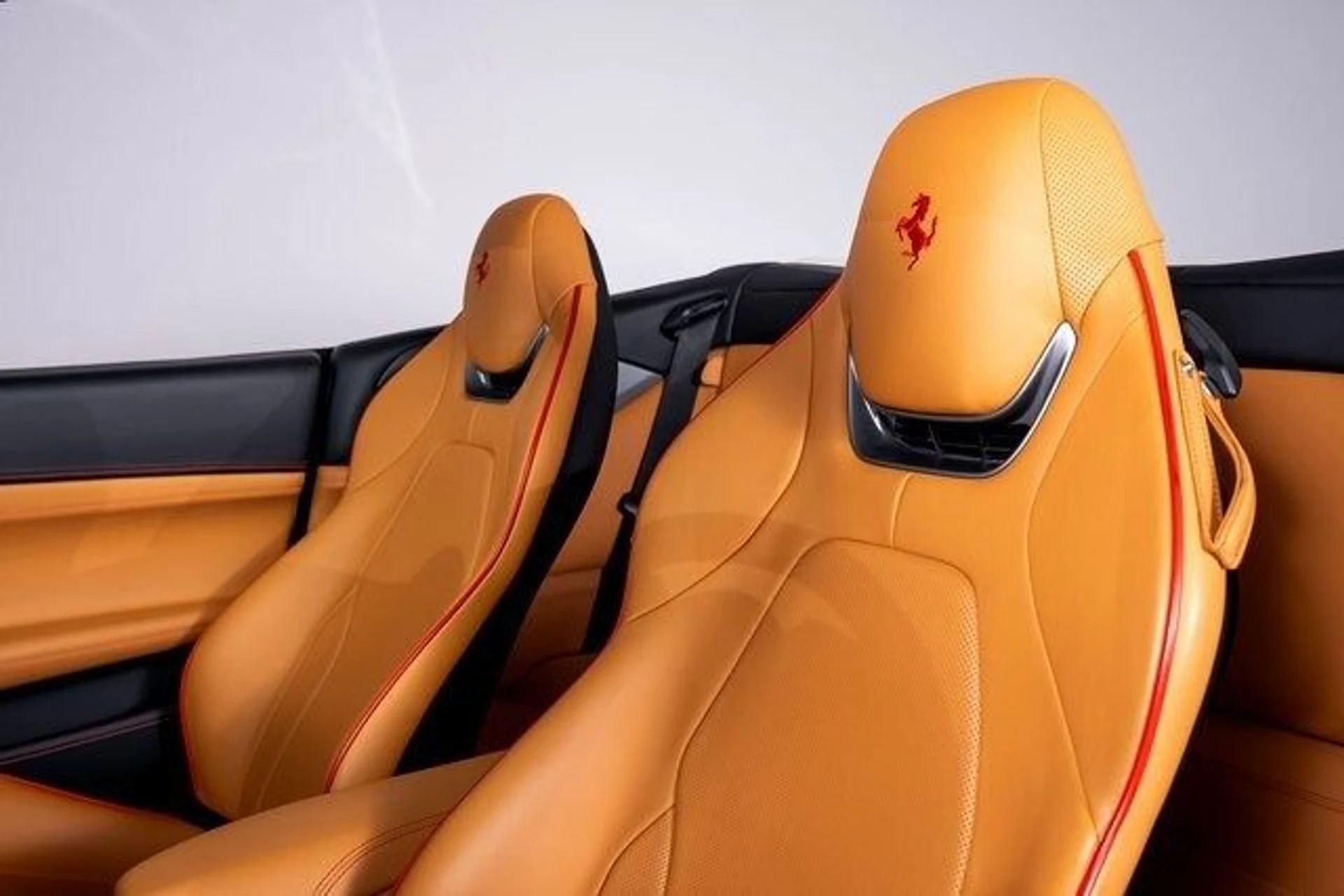 mph020_1829481615_38af1090d2303bf8f5c5ce42ddc57208x_ed50845393