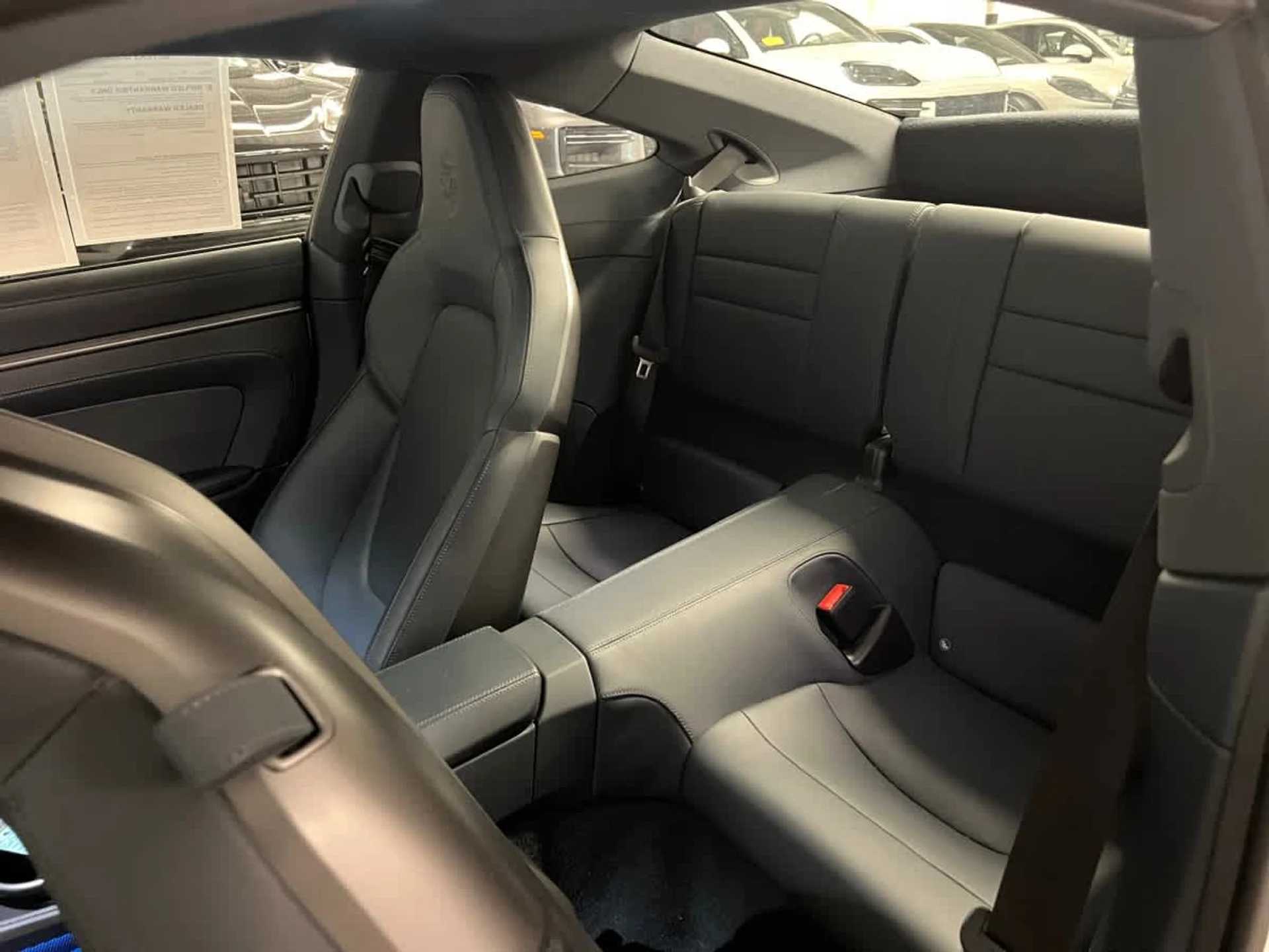 mph020_1829858770_9ab784b272ef3f5cb3da78aaa0316c0bx_60f2b7dc41