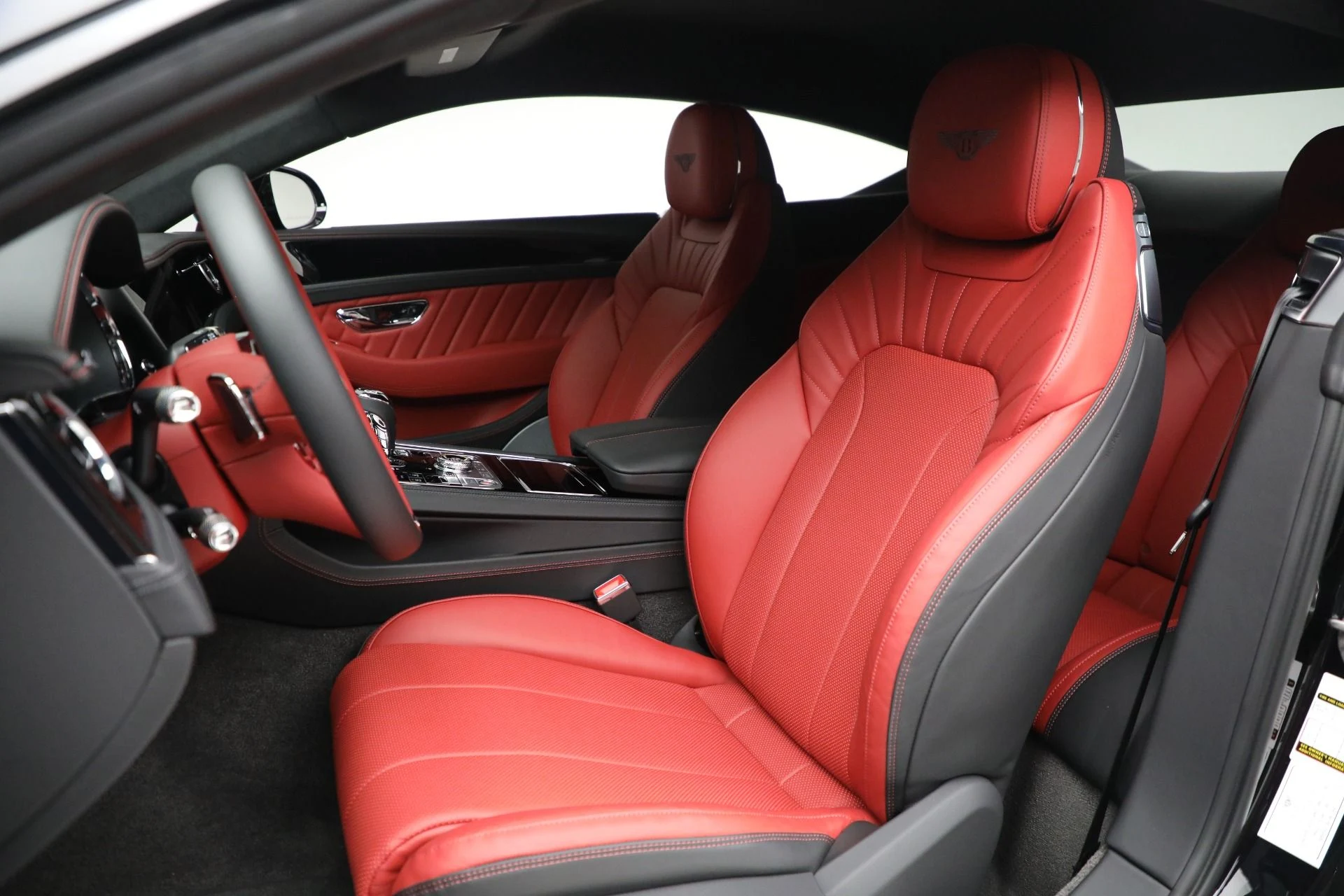 mph020_1830039480_Used_2024_Bentley_Continental_GT_Edition_8_1733164376_1cf0caaee3