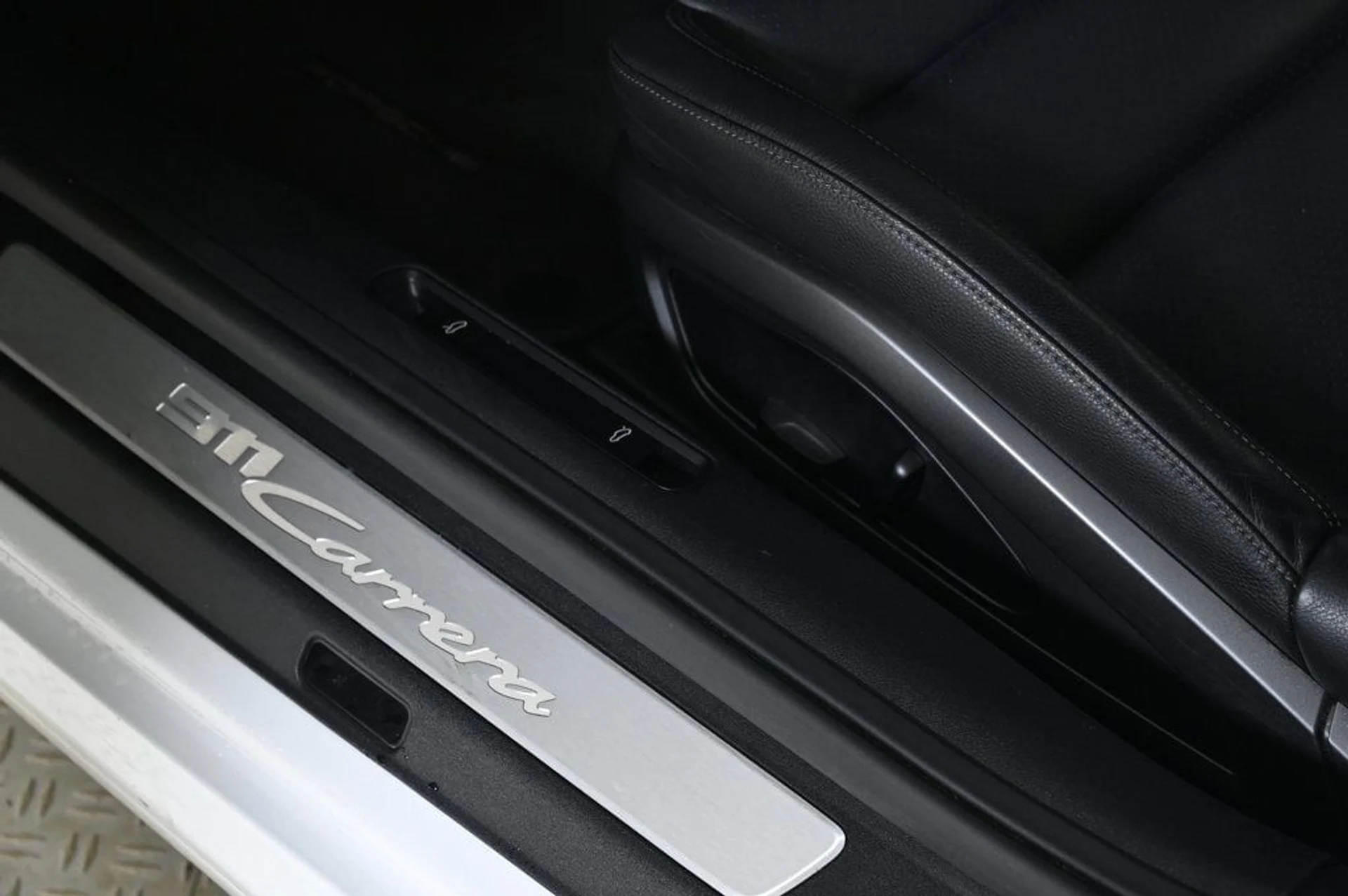 mph020_1830157833_aabb0e1718754a6998a34a23a5b5dffa_d518ebd1b9