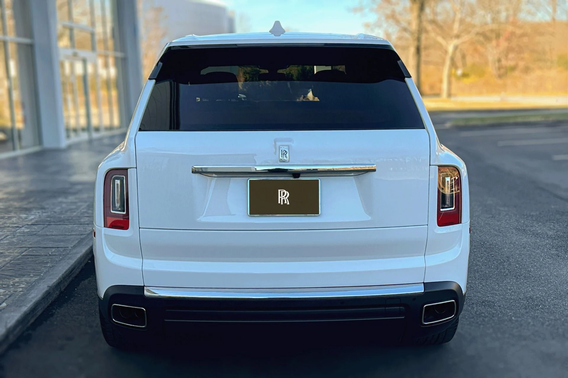 mph020_1830674603_Used_2024_Rolls_Royce_Cullinan_1764747349_15ad5723eb