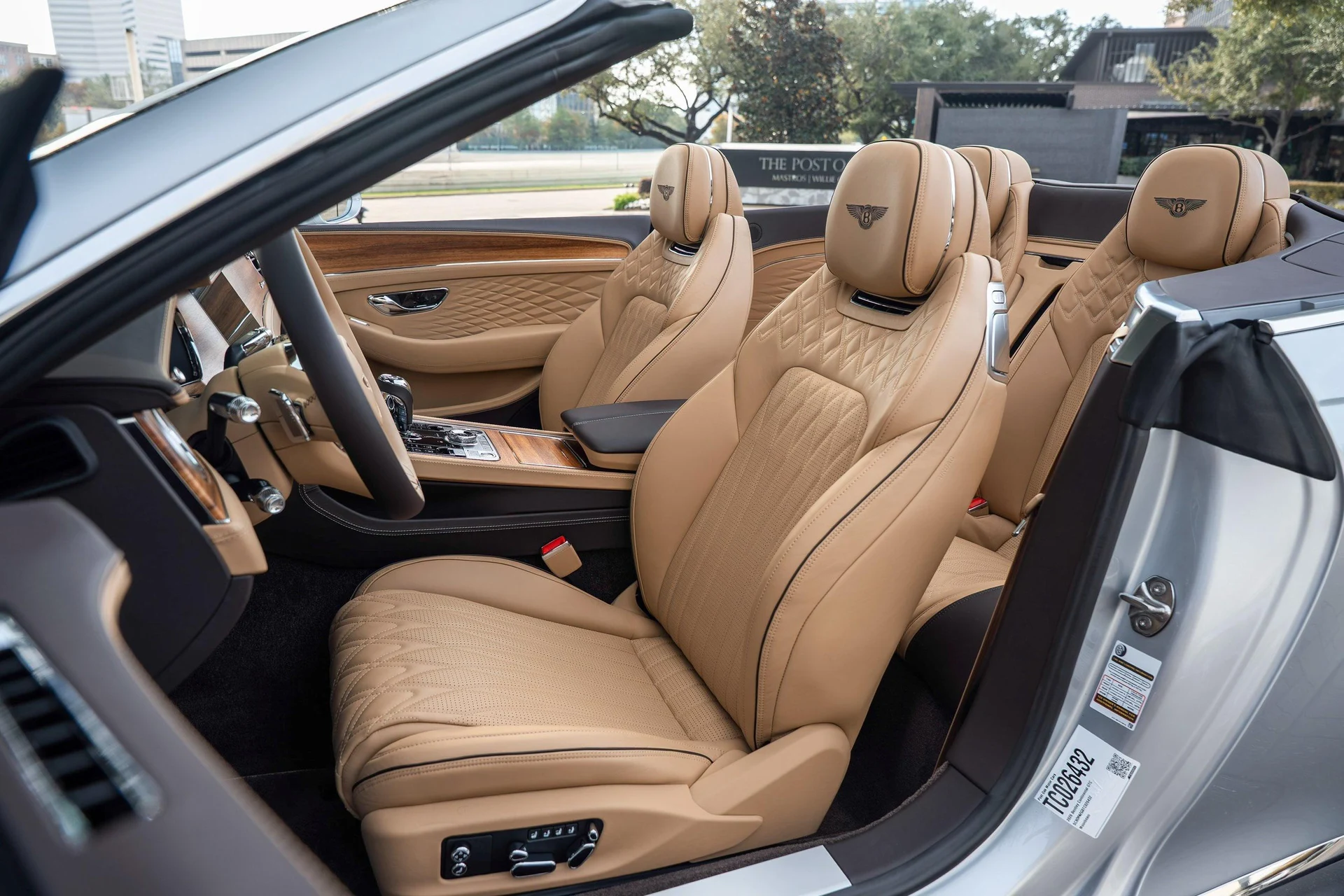 mph020_1830806213_477619926_69423fc16f06135f3b57d9d5_55652c97f3