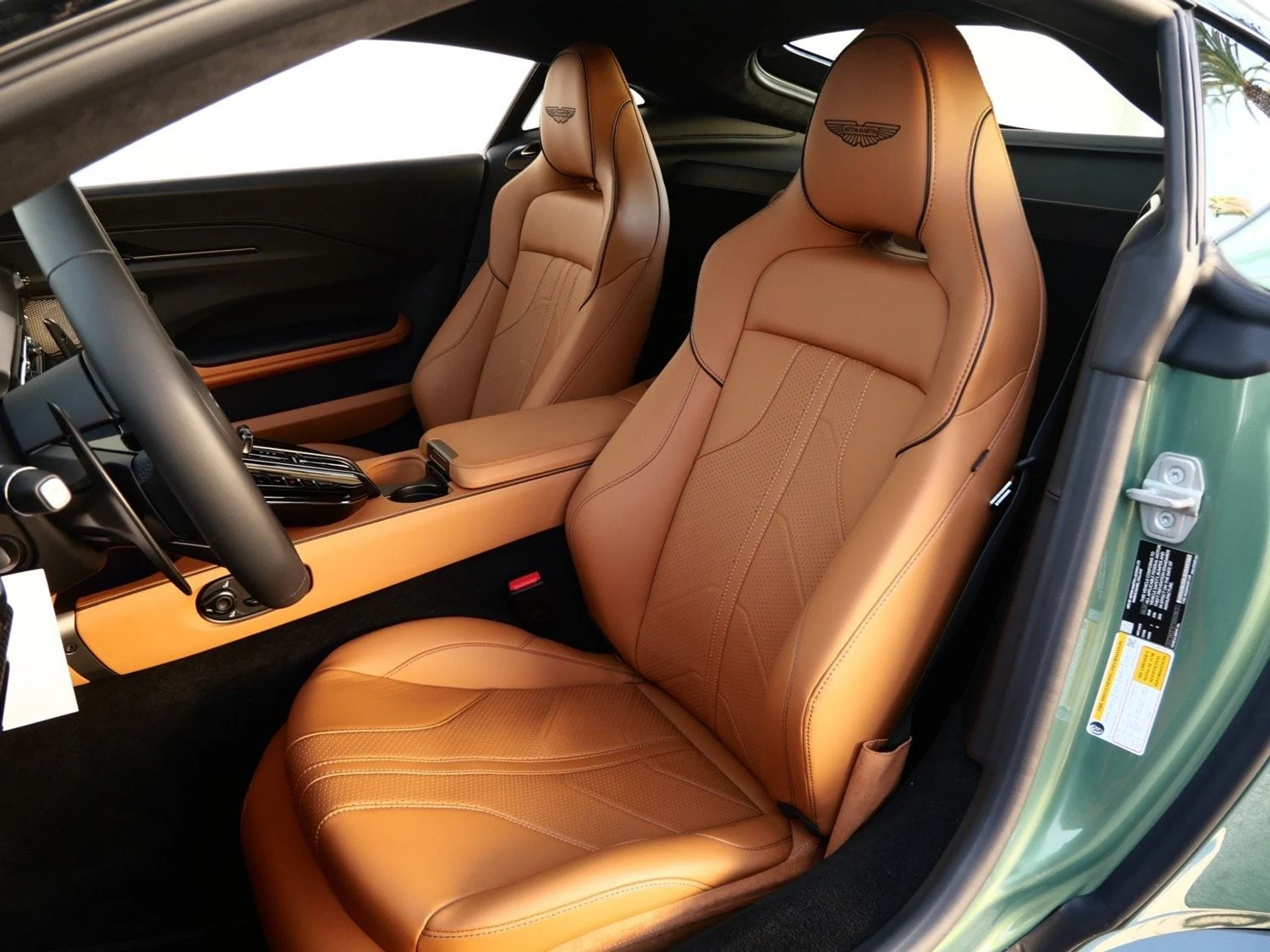 mph020_1831007906_5738bf8ffd5e1ac4fb35ce1b0b72485ex_71d47c15dd