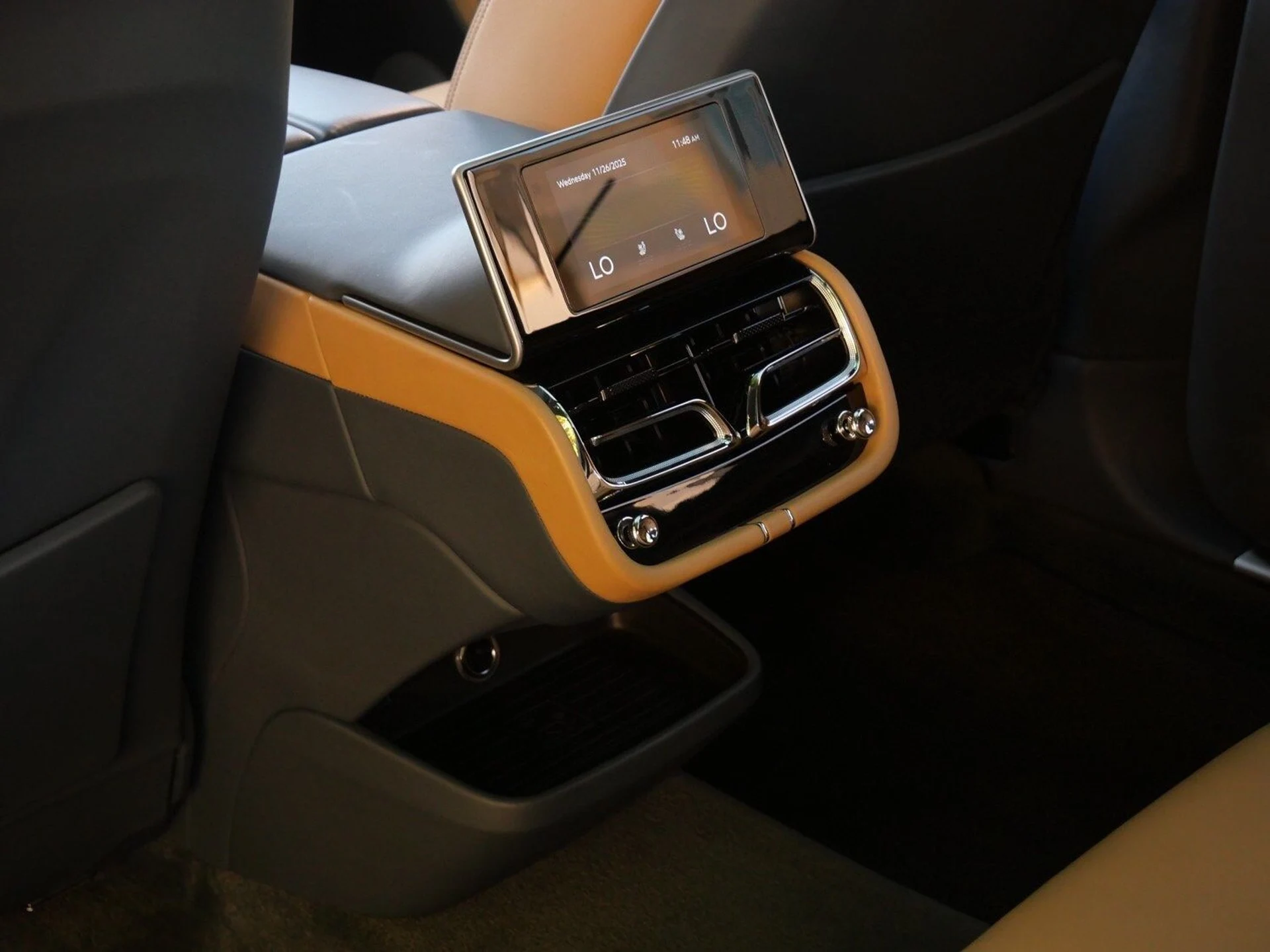 mph020_1831197451_7c20255696a9a6a299737e5a03c83906x_403603761b