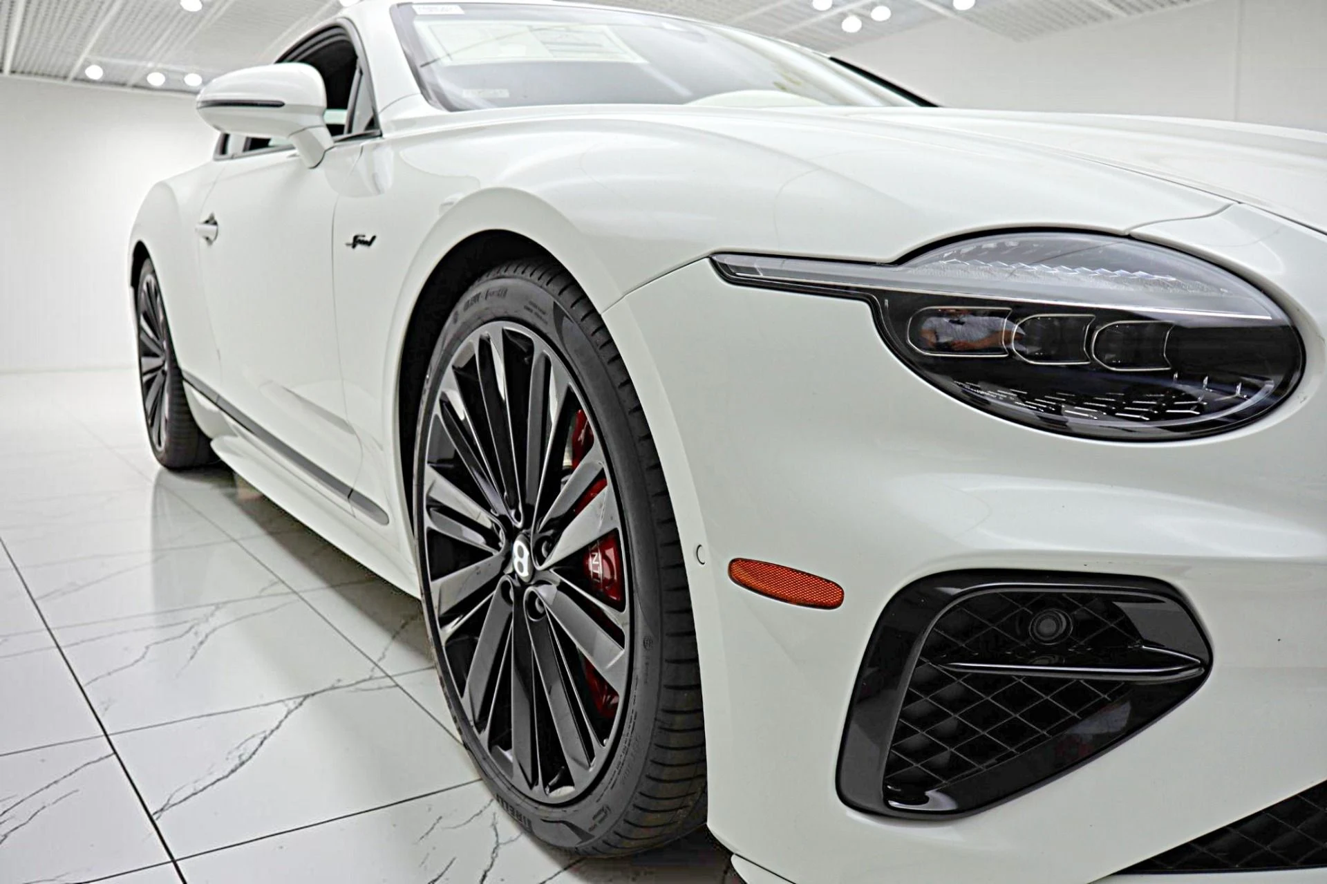 mph020_1831645409_New_2026_Bentley_Continental_GT_Speed_3fe51437b3