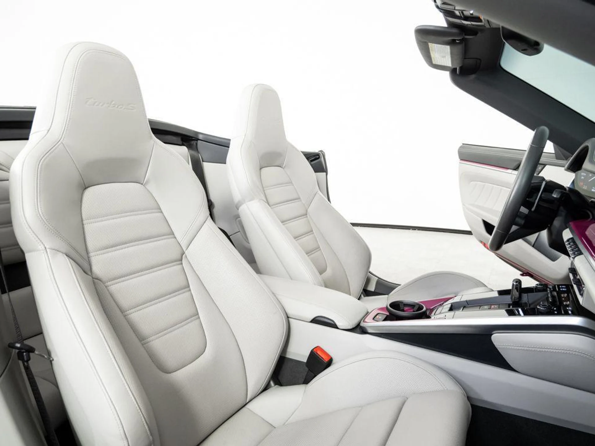 mph020_1831758528_x7_MM_6_Vny_Kd_ER_9g5_Hm9lk_V8t_Cg_IM_51c56562e5