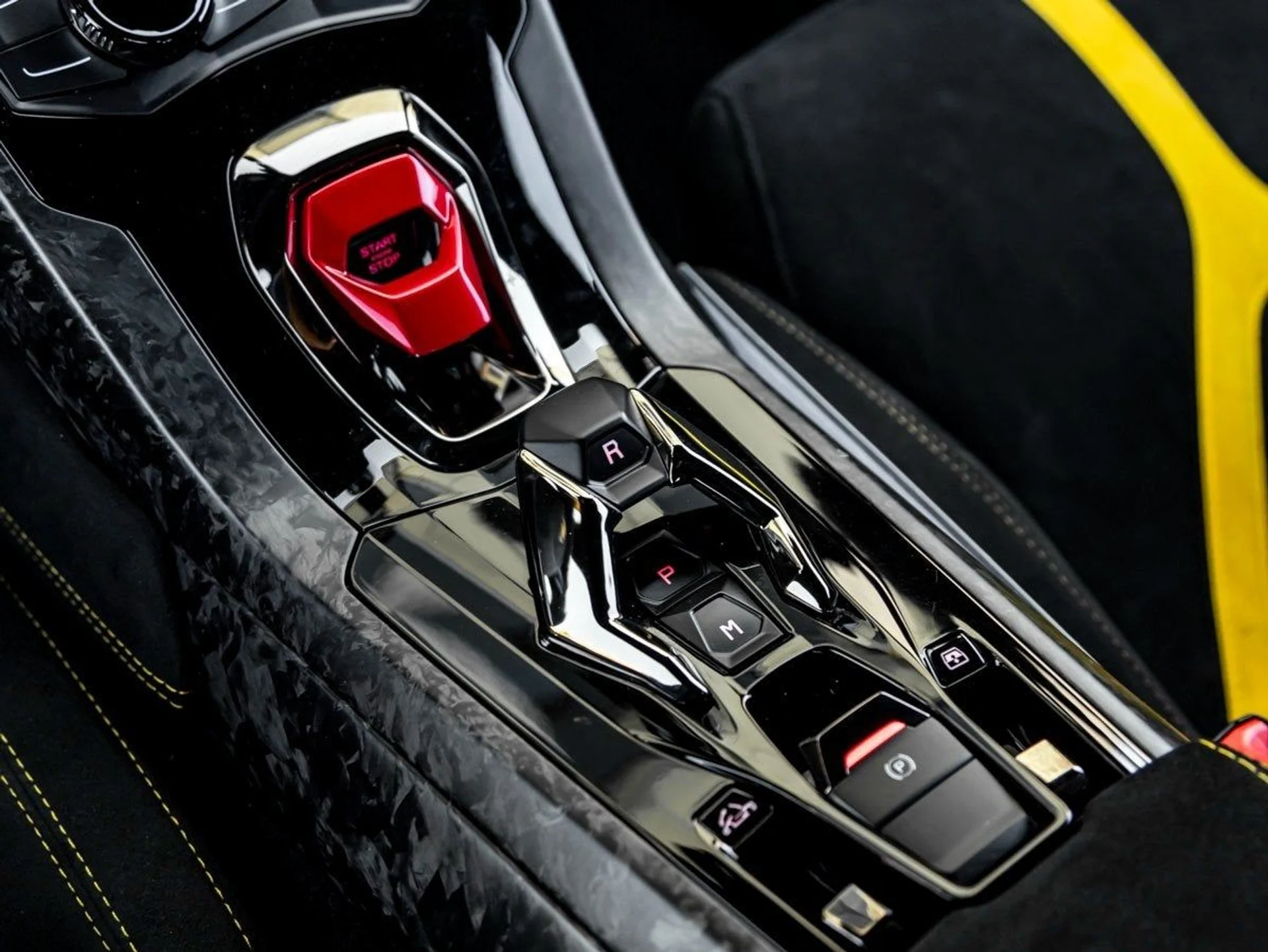 mph020_1831941101_21_9a9507869a