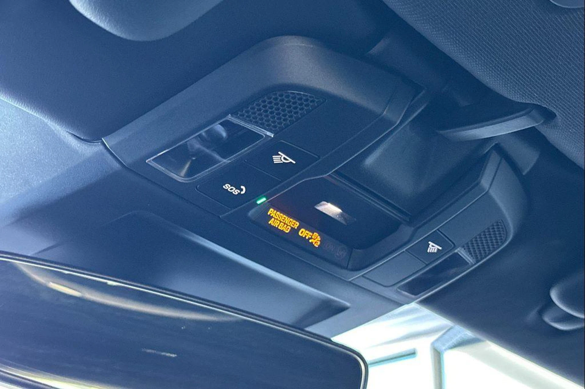 mph020_1832876825_Nrve_U2_SZL_Am_Da_Do_Fjt_W_Uhf81_Mdk_6ababdf8c4