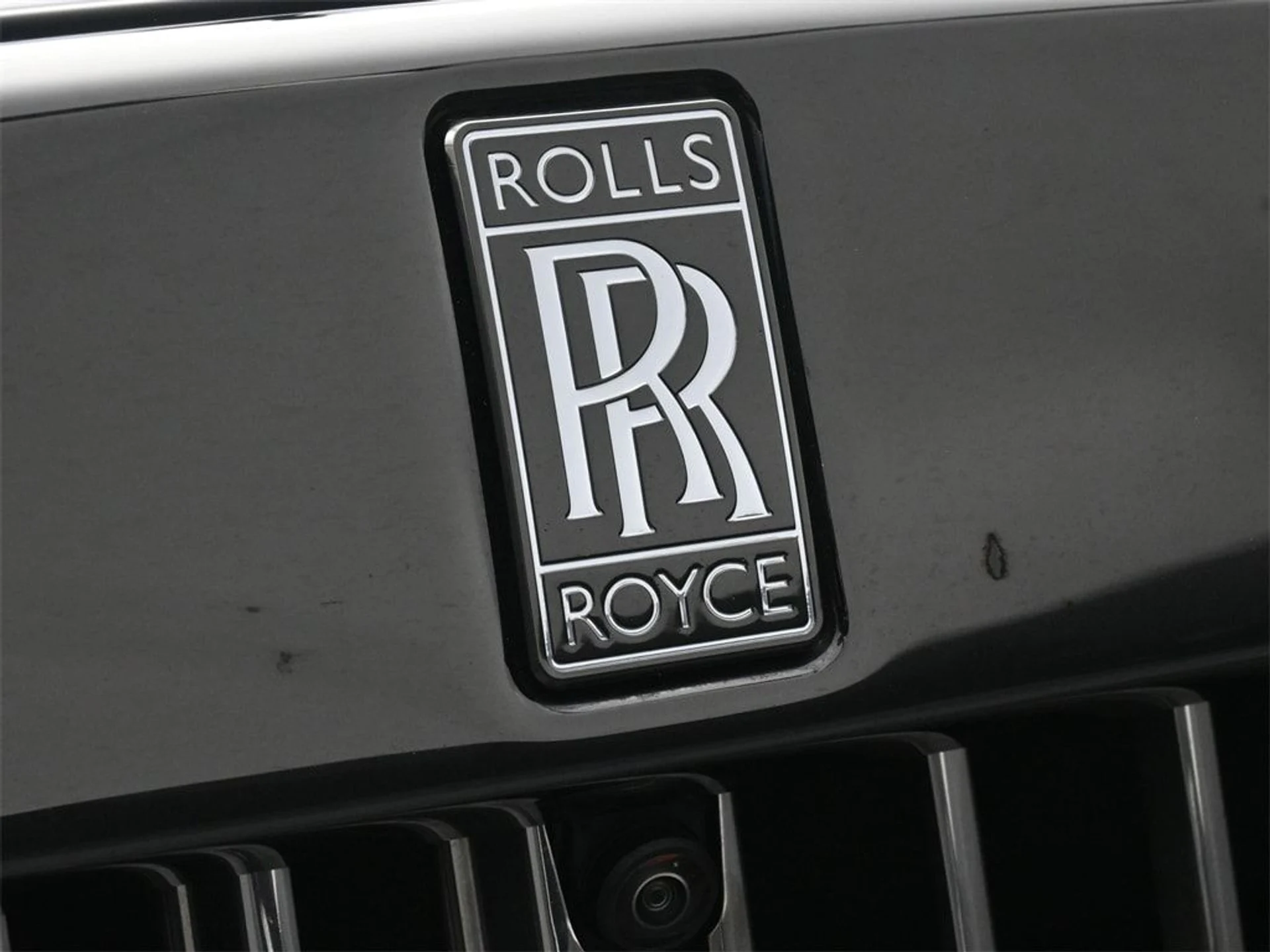 mph020_1833260411_88c69de25b3525fce8da812608f9b8fax_103b29b8e2