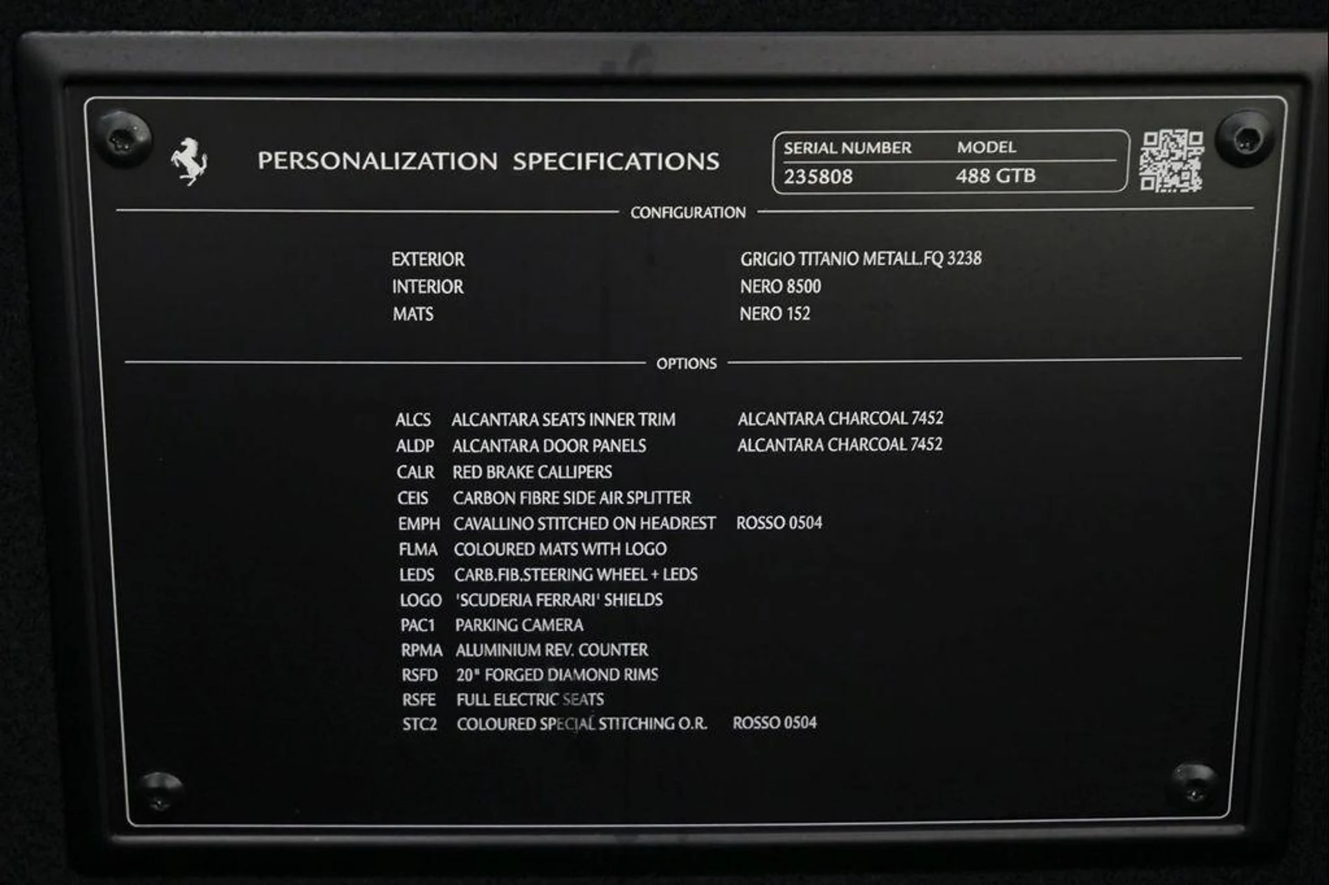 mph020_1833738841_UP_Xm_Uv_Ot_Fw_G470_JQU_0jv_LJ_Hn2_TY_fb8a02dc84