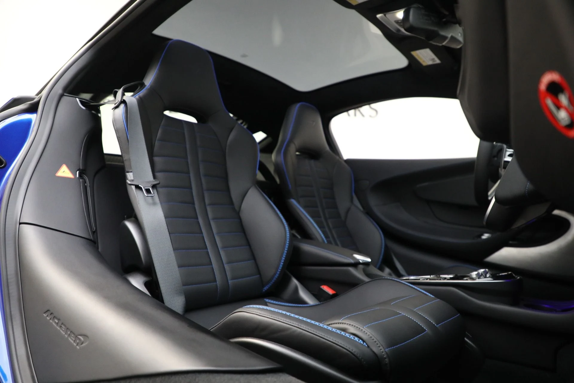 mph020_1834082573_New_2025_Mc_Laren_GTS_Tech_Lux_ded1d69da9