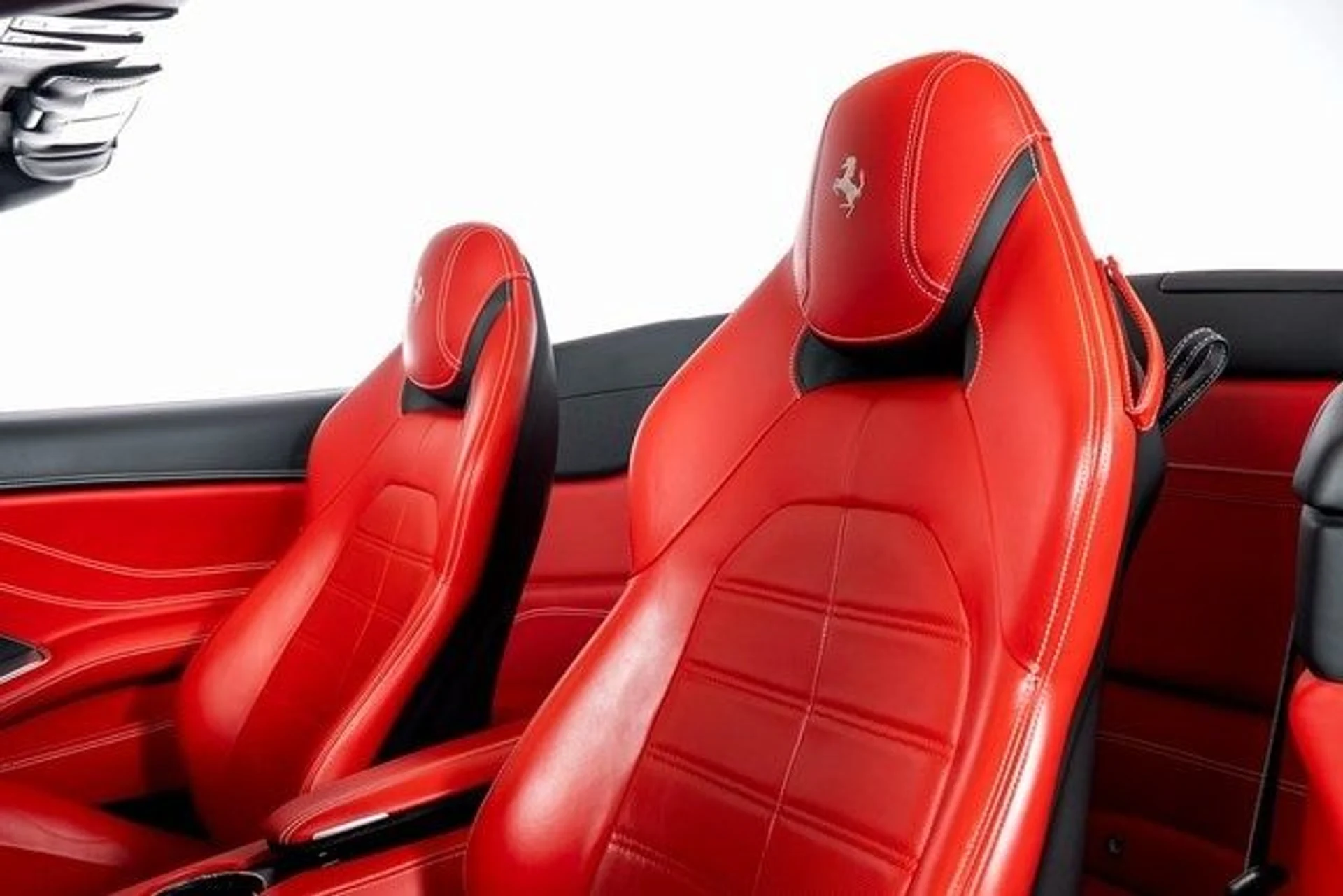 mph020_1834091439_ec1e851cbbbefe4860d479ac3af323fdx_74c5bf4338