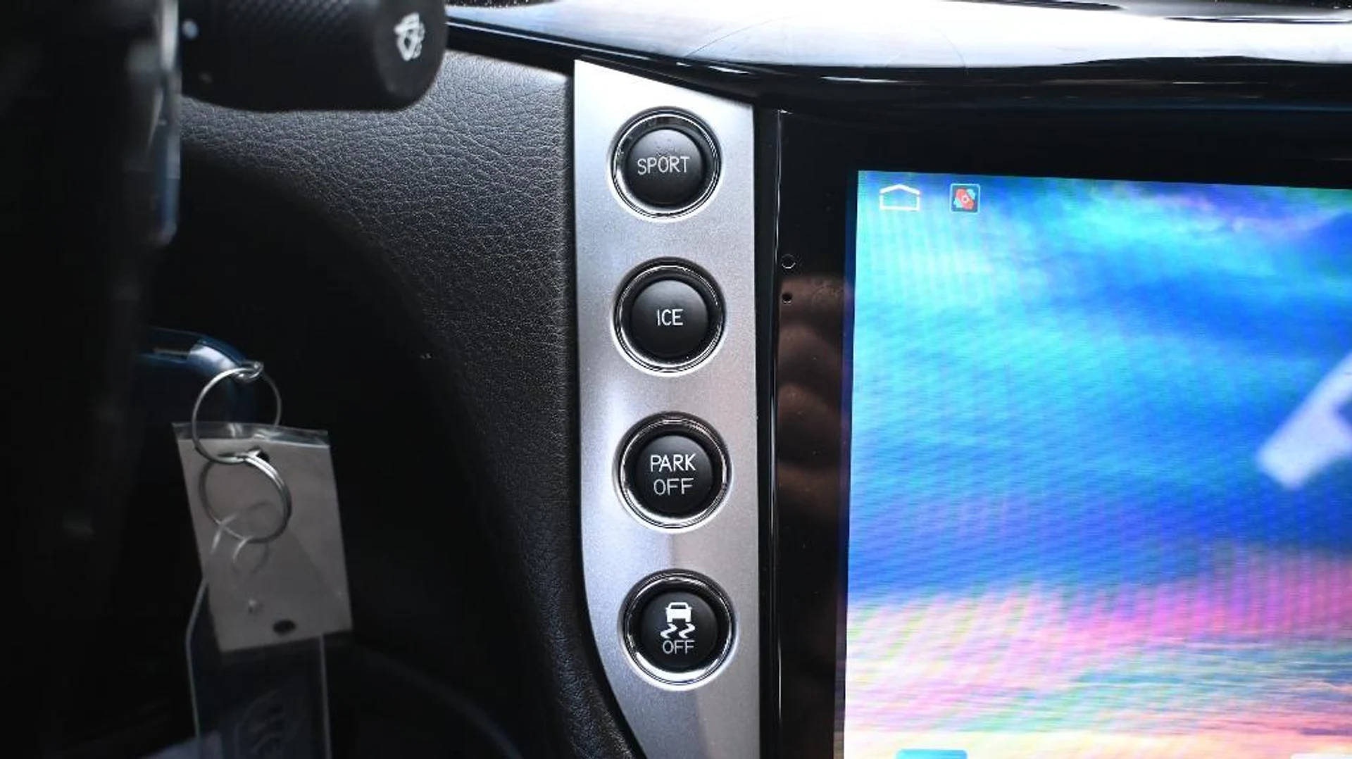 mph020_1834303967_zt9bu_ZX_2b0_Fe6fzog_X4xv5_V_Te_Pc_afe339d6ea