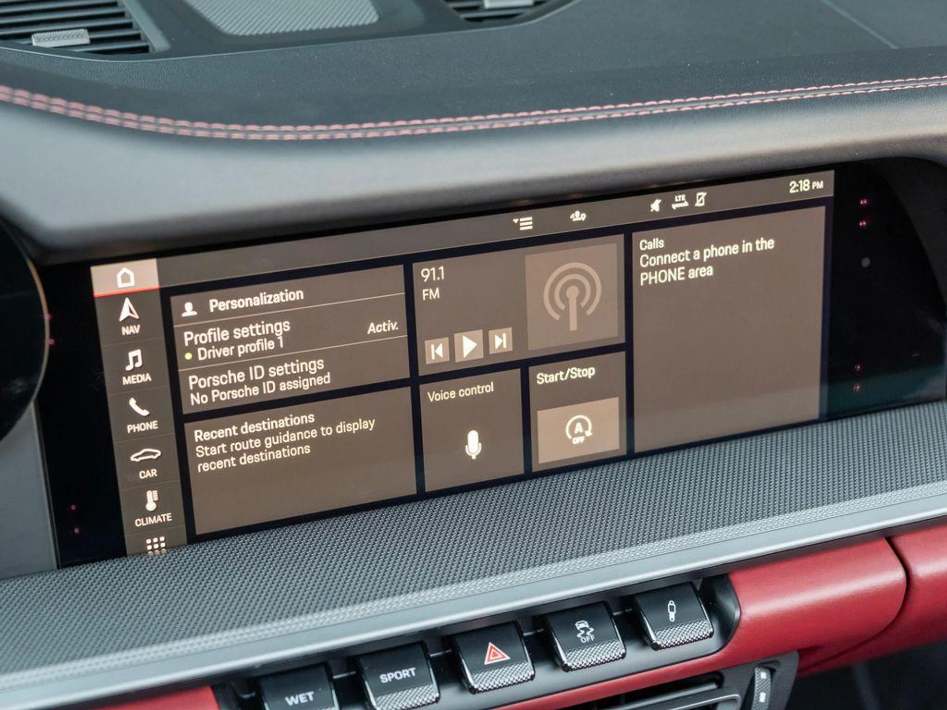 mph020_1834416090_e_L_Gs_E_O_Gl5_Jq_Q_Gud_U_Yj664_Dxacc_a779e723b6