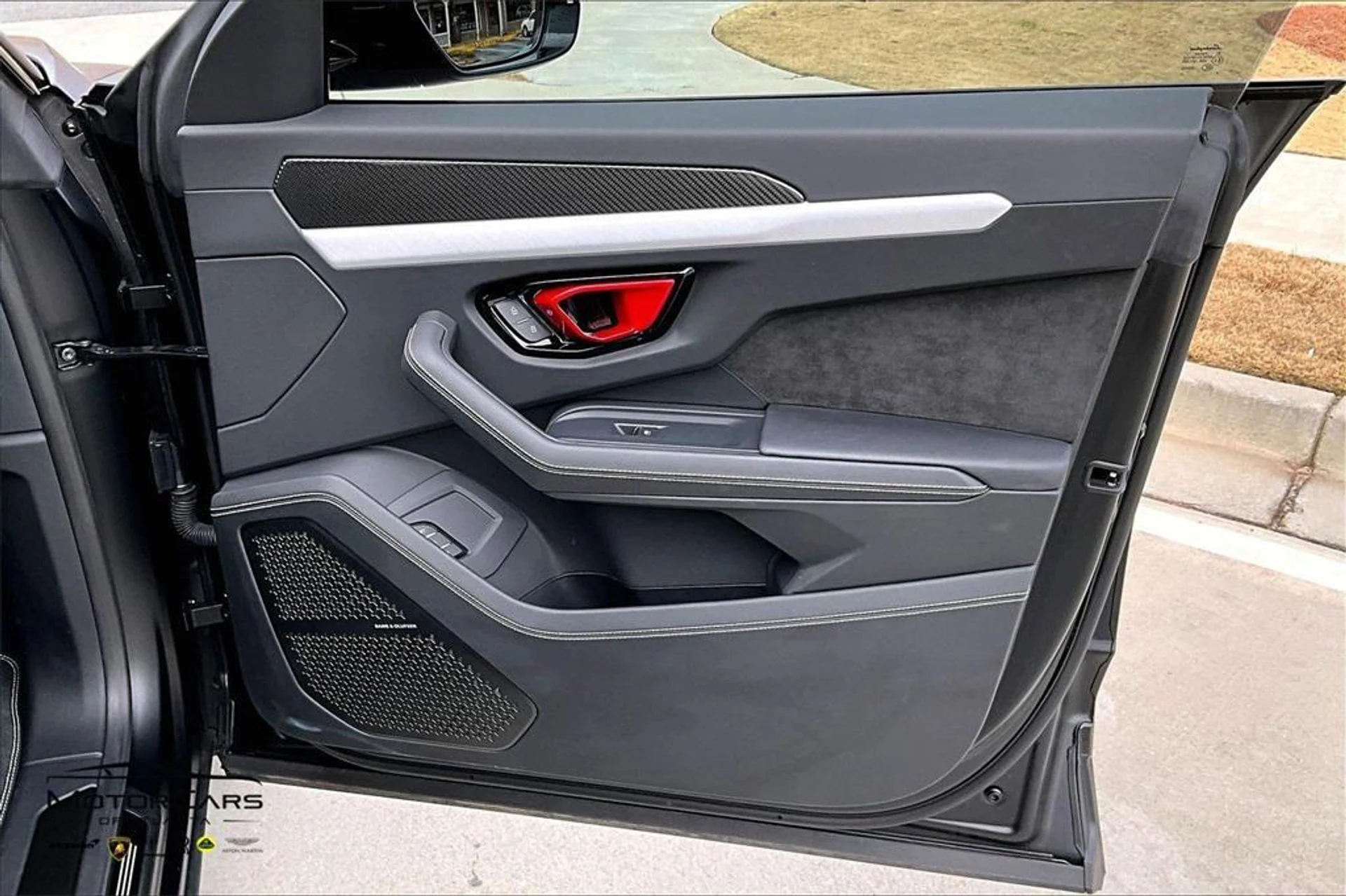 mph020_1834765249_K_Qdak_AY_Lkec2_Ll_Wvbt_Sfoqy8g8_309d73de69