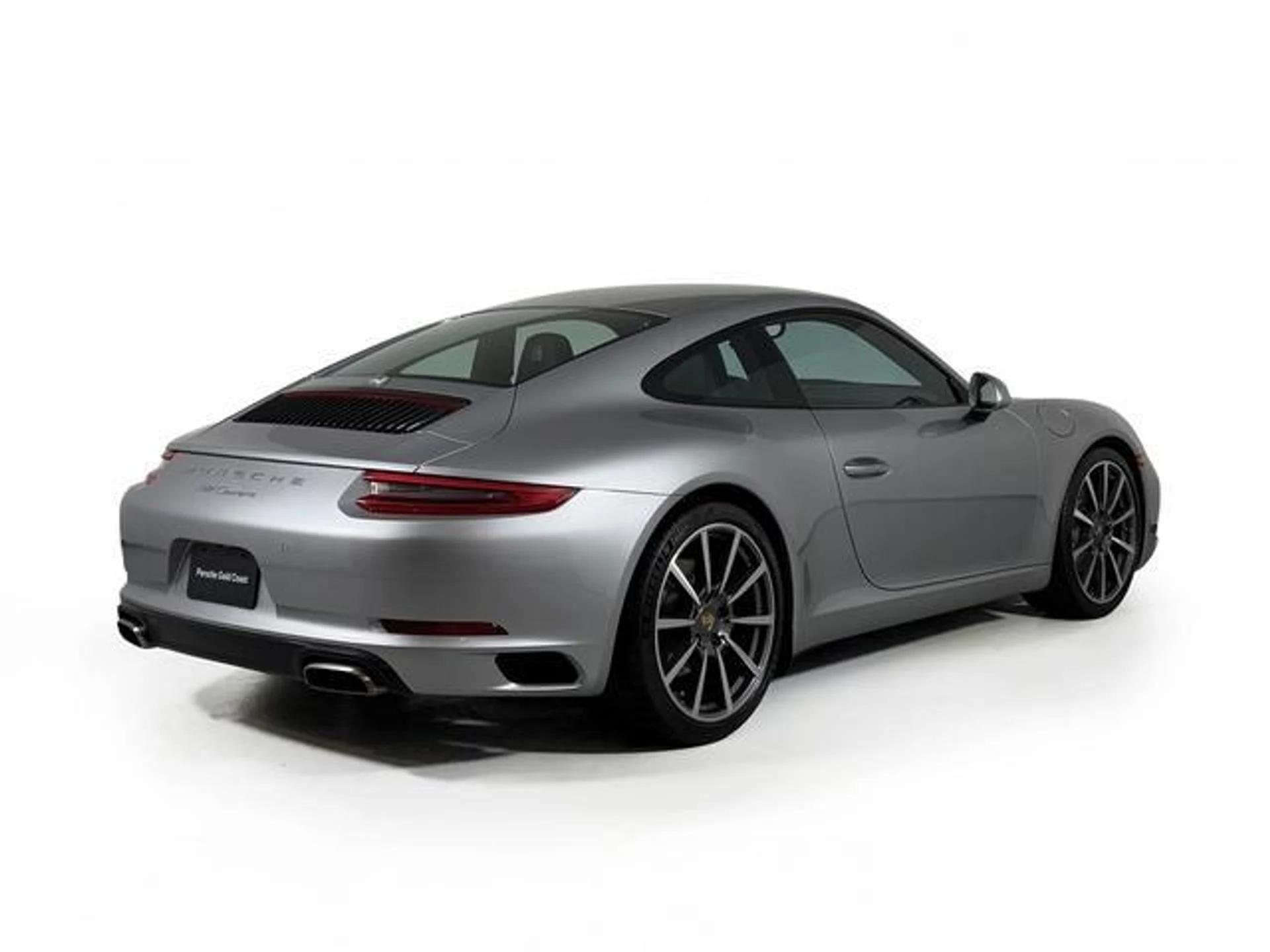 mph020_1834851226_Aj0o6wi_A_rv7_Y_Ekov_Tj_LP_Gecno_E_0609397f12