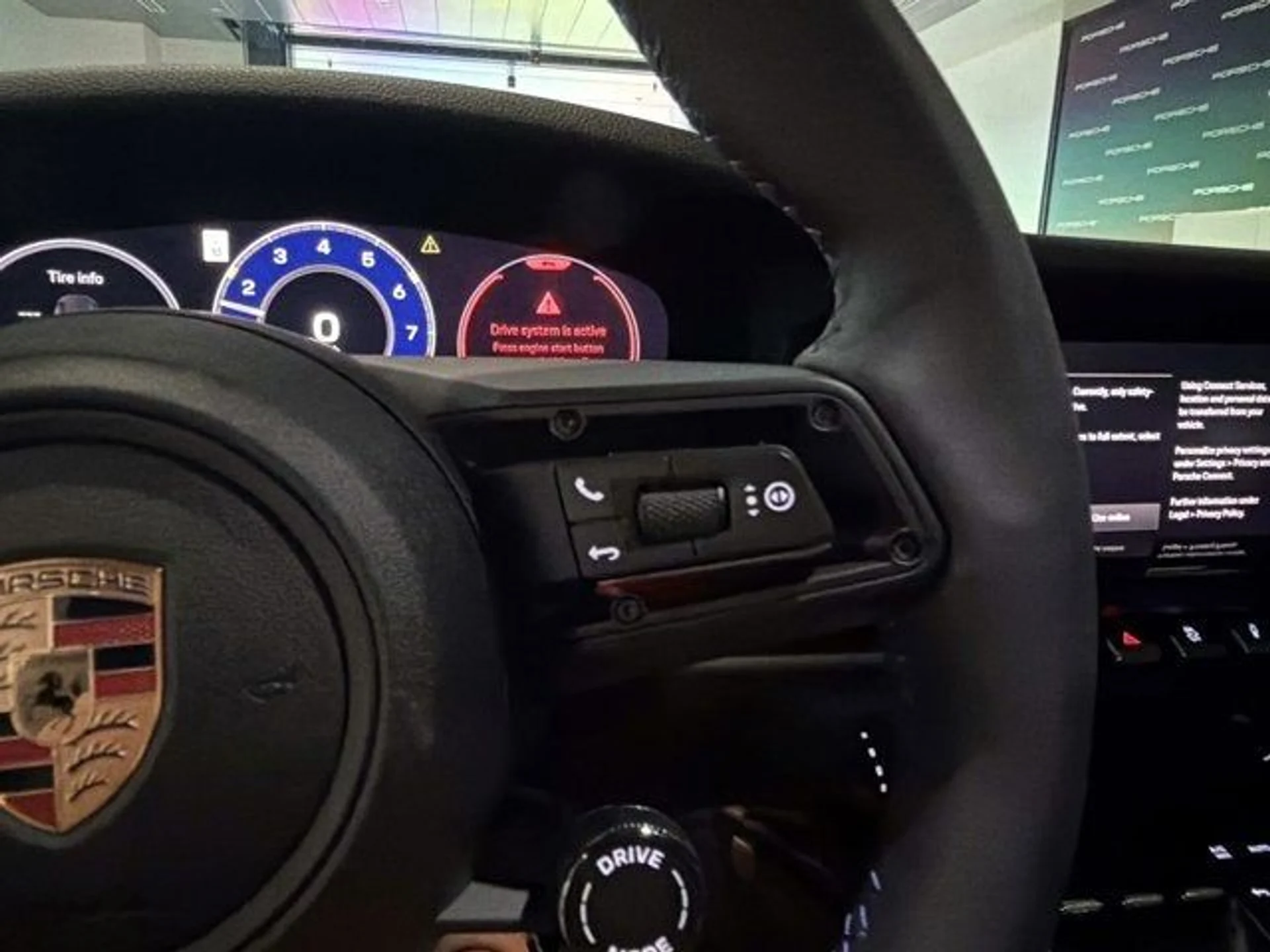 mph020_1834862161_21_1599a9db93