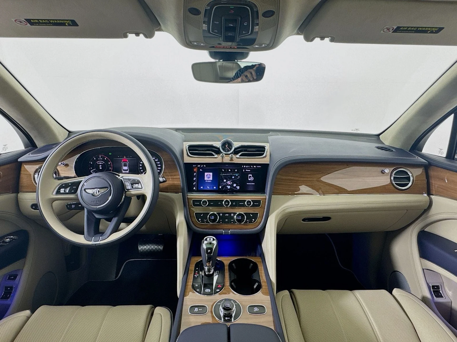 mph020_1835253330_cf40efe7987bea7ba1f15b3c7b92da6cx_c1b927e90c