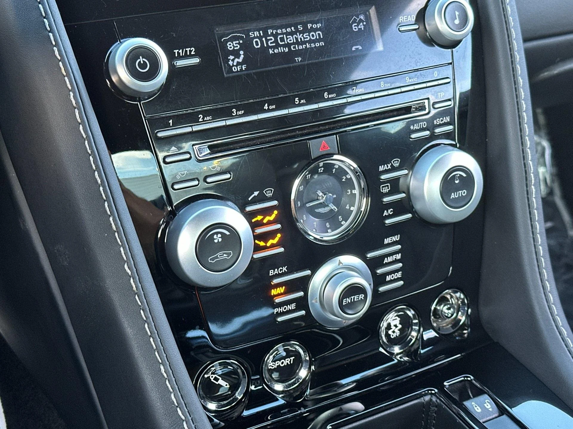 mph020_183560251_Used_2011_Aston_Martin_DBS_Carbon_Black_1766224126_e4b76e71b3