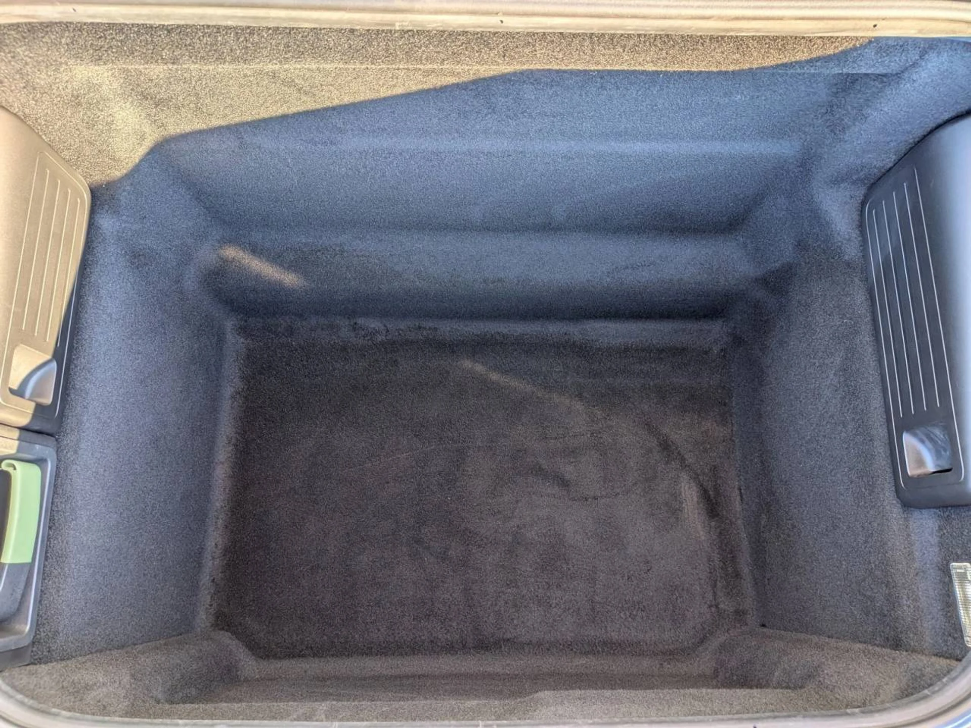 mph020_1835748069_6e9d69c5adf02997ae775a0659ac8fea_21d5bcba40