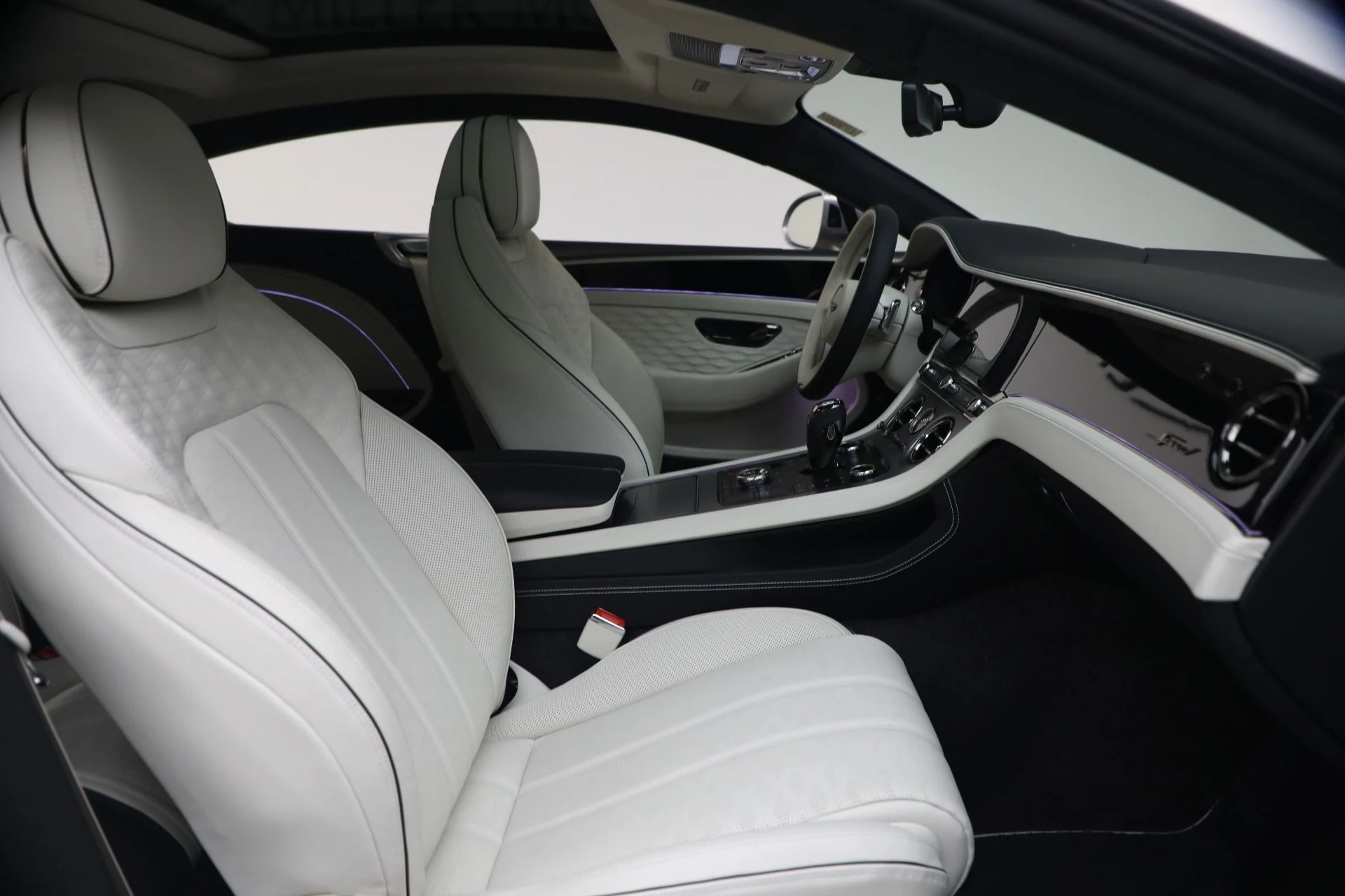 mph020_1835837298_Used_2025_Bentley_Continental_GT_Speed_1770075890_d5eff4ac25