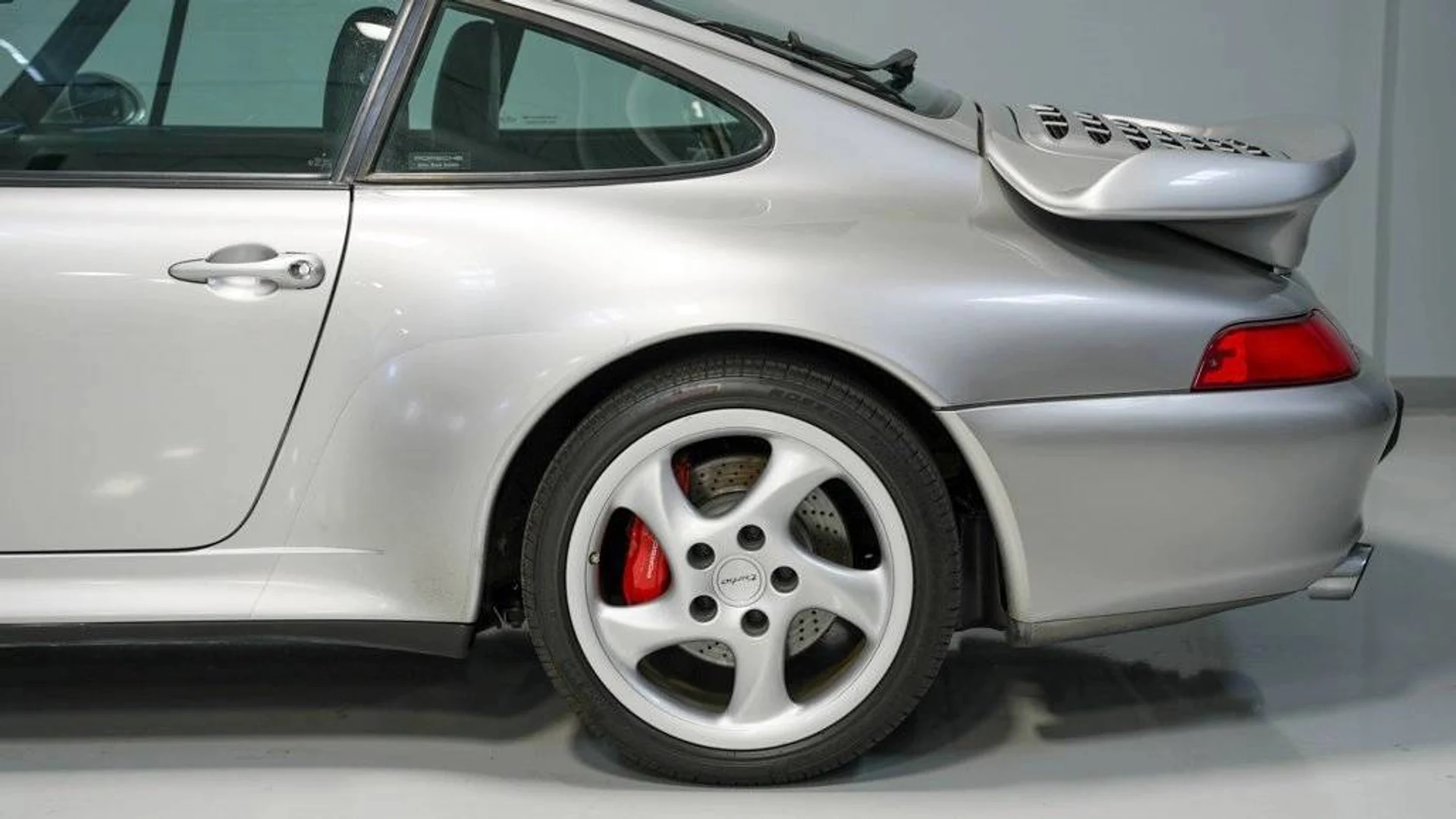 mph020_1836076107_1280_03c1c3e14c