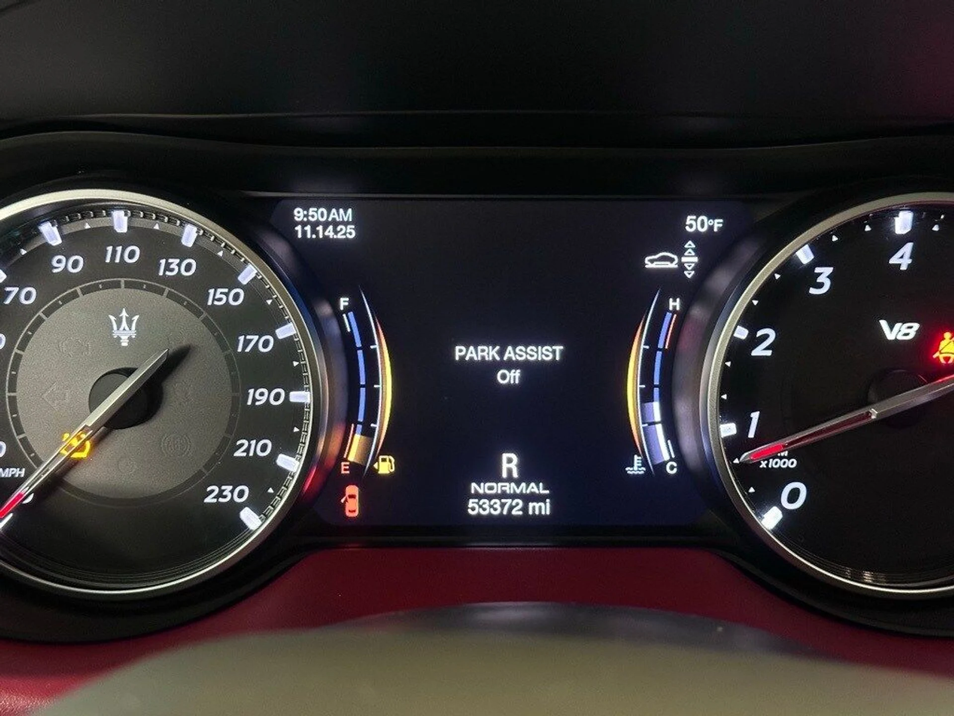 mph020_183611279_1a97714e79d04c61be2718a59327de5dx_6a192ec4db