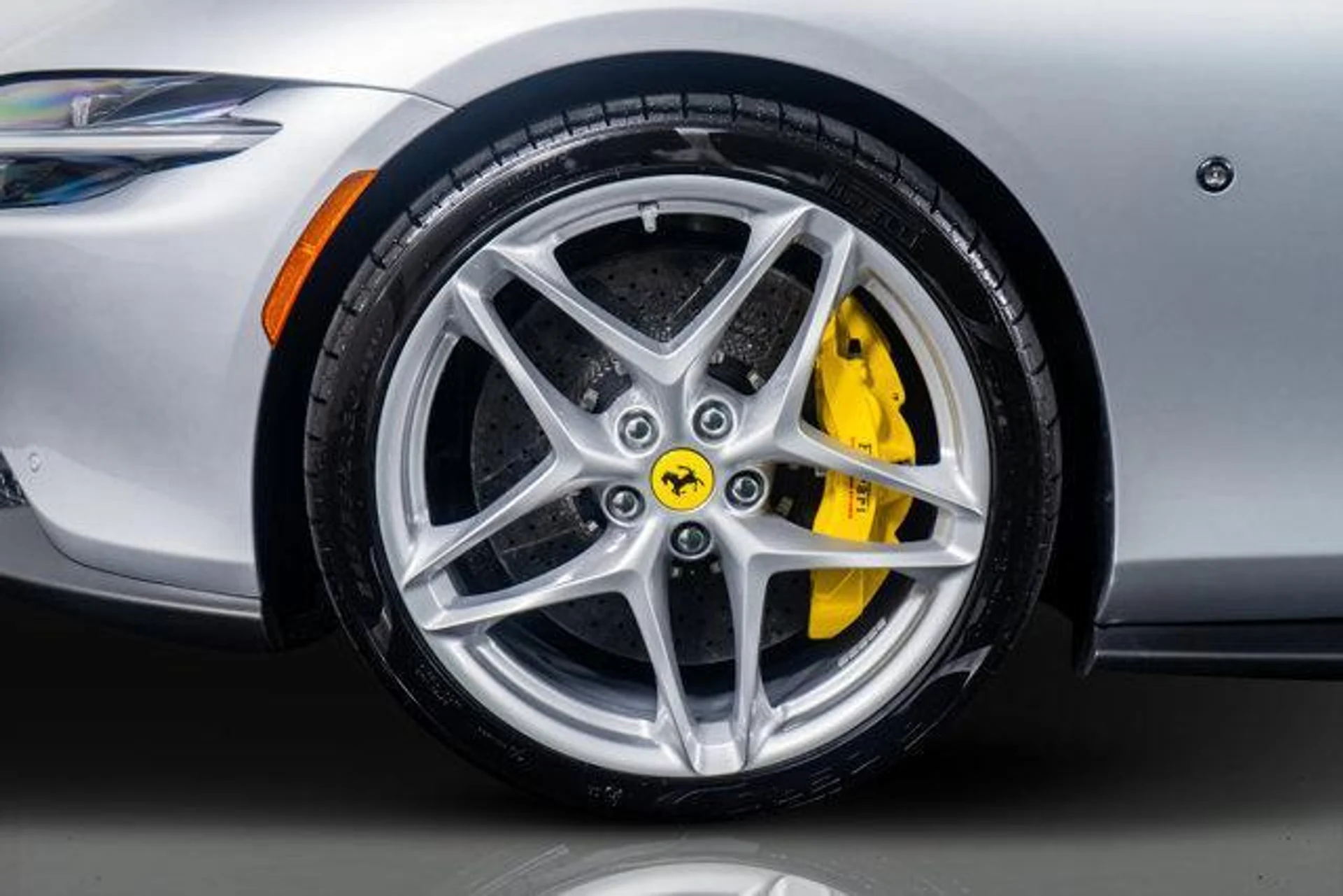 mph020_1836157274_n6_1y_X_X6_E_Bw58_B_Fdx_Vab7mrq_Q_0c45586231