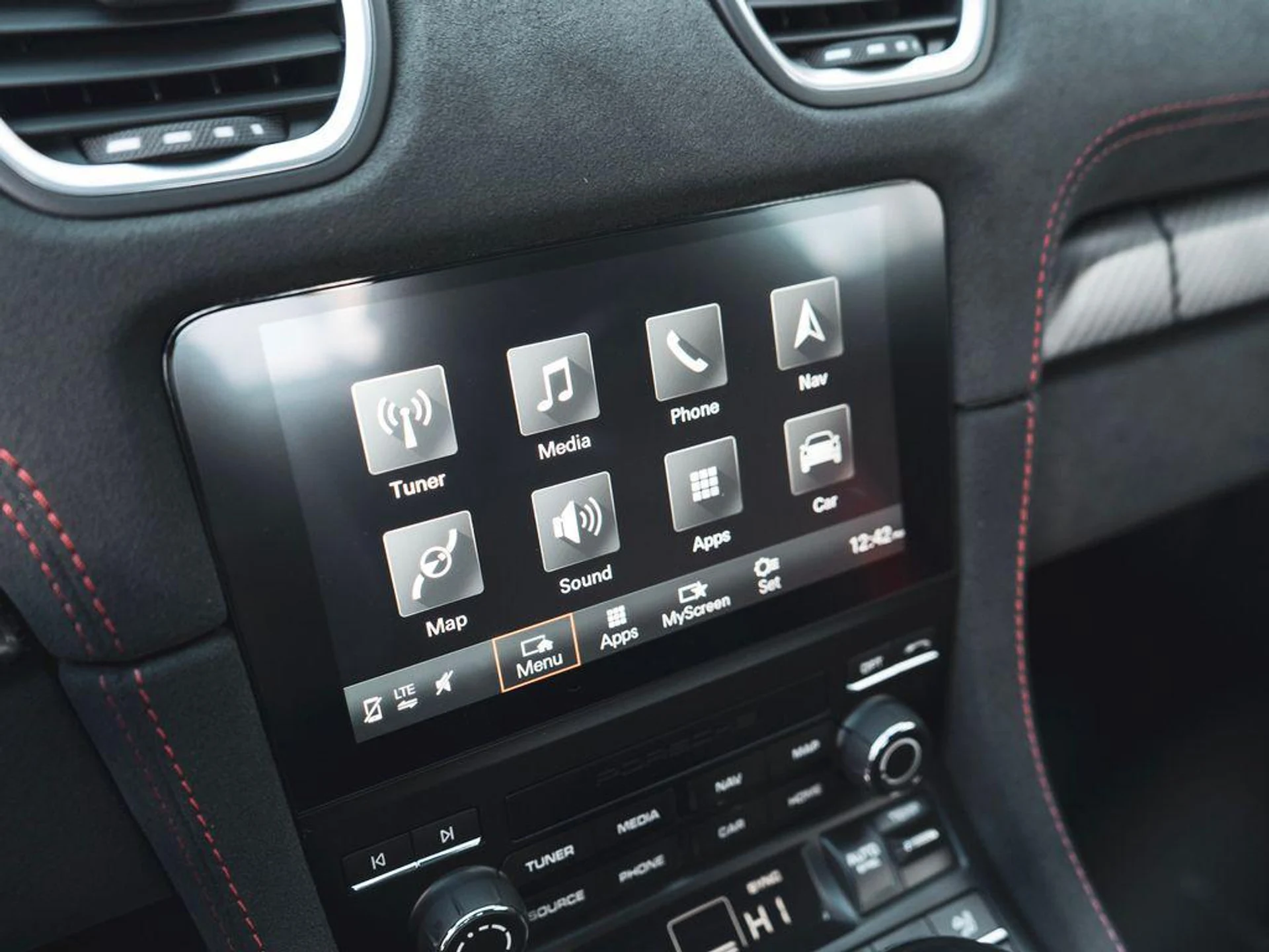 mph020_1836325168_N_Rpi0n9ipr1_Ey_C_Xl_Gp0d_Ey_G5y_E_016d1d4c60