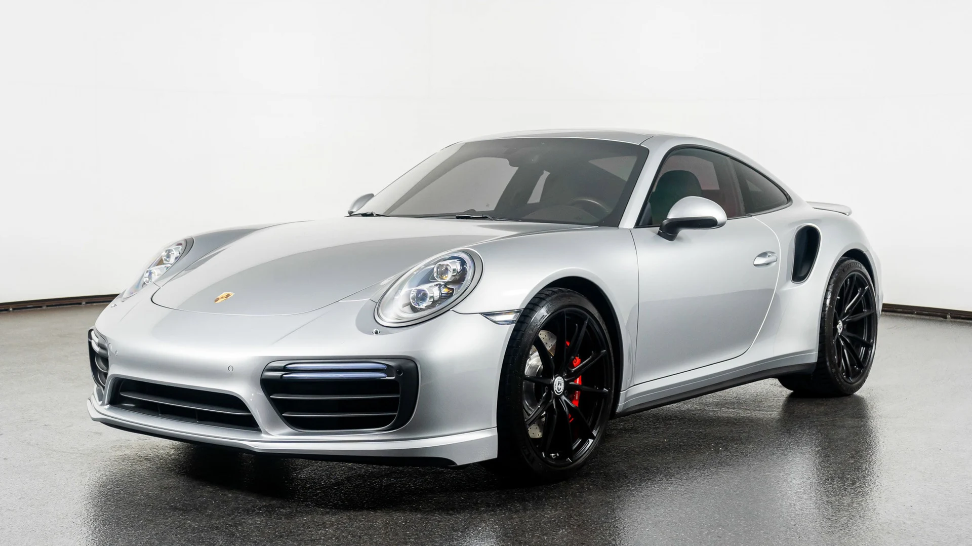 mph020_1836341241_content_homenetiol_com_2001243_2130496_0x0_c3dde6ce21404d2a8b2d23bd7003e221_41dbecd4cd