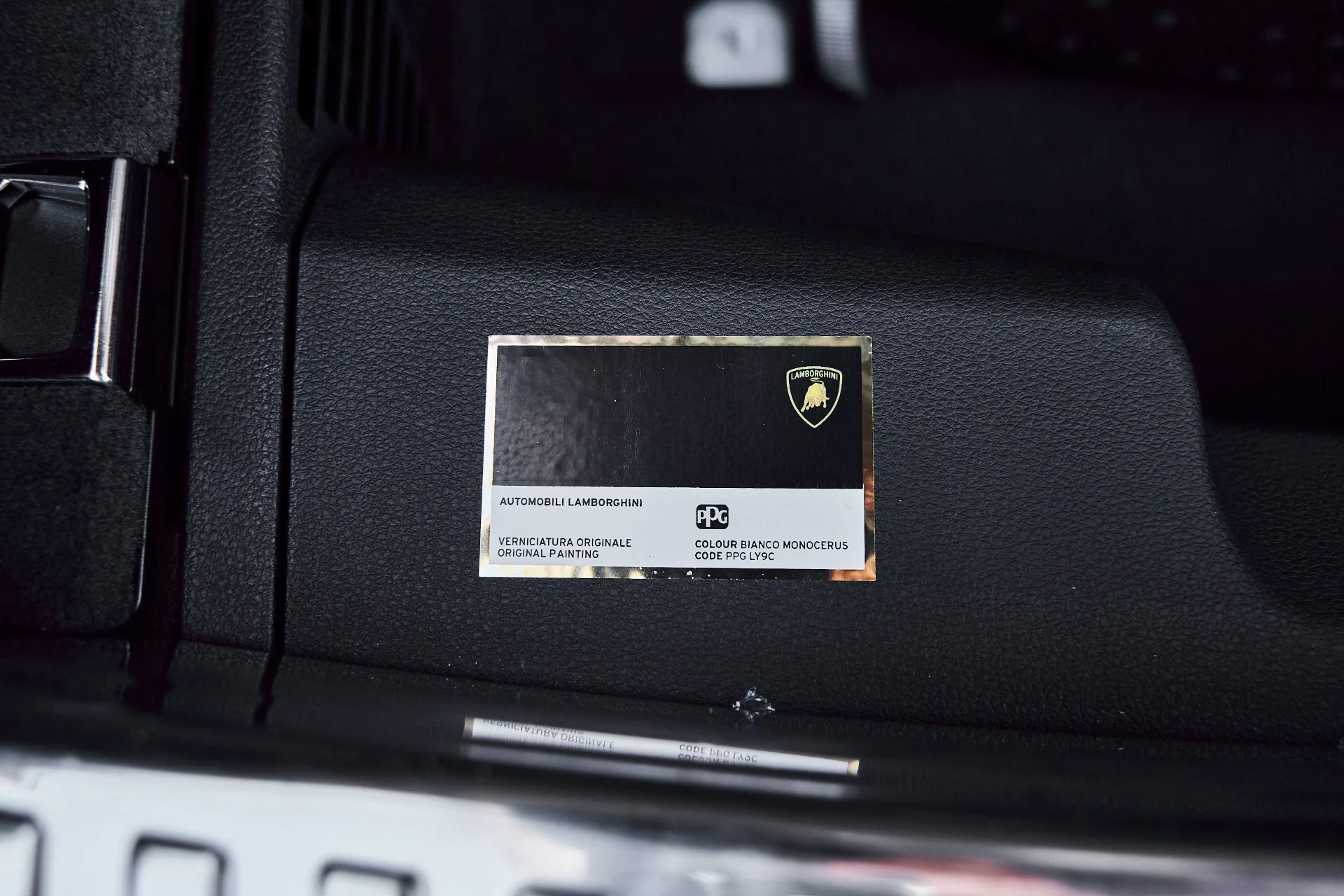 mph020_1836367139_Used_2023_Lamborghini_Urus_S_1780535954_bfaa468410