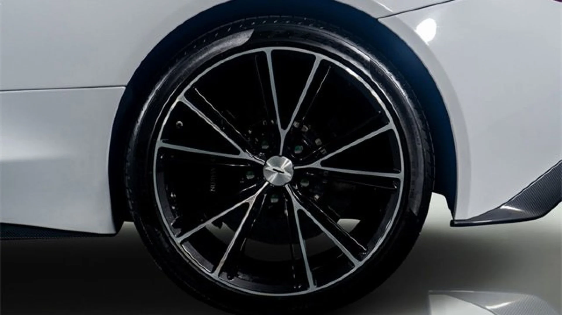 mph020_1836748734_content_homenetiol_com_2001243_2130496_0x0_3d23a1f44000423eaa159f9656423b3e_6457d19a61